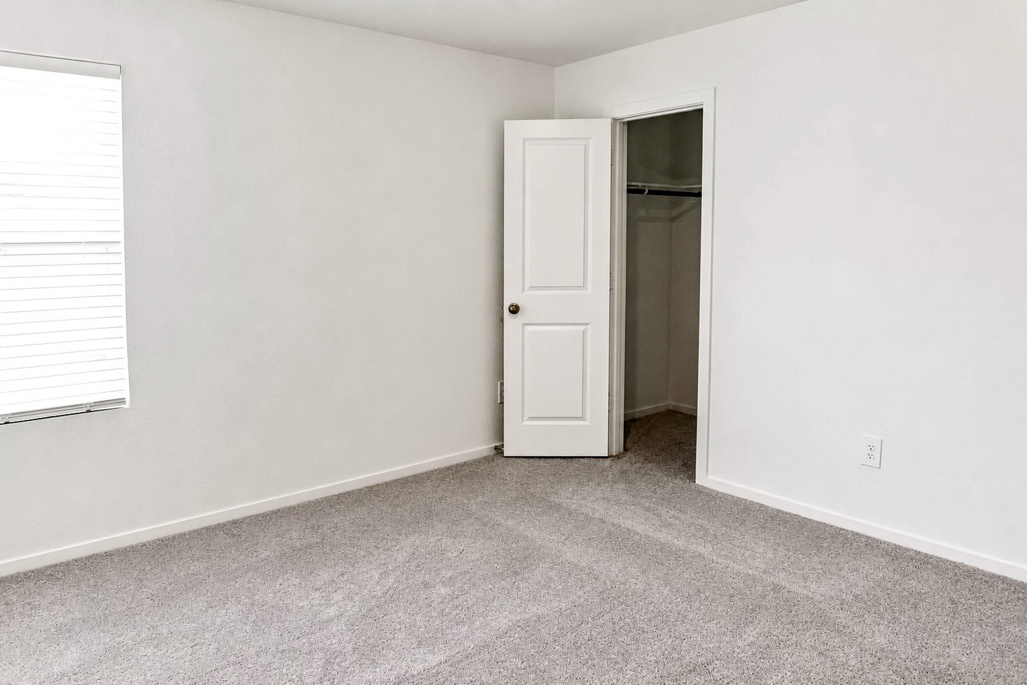 14978 N Ascot Bend Circle Property Photo 30