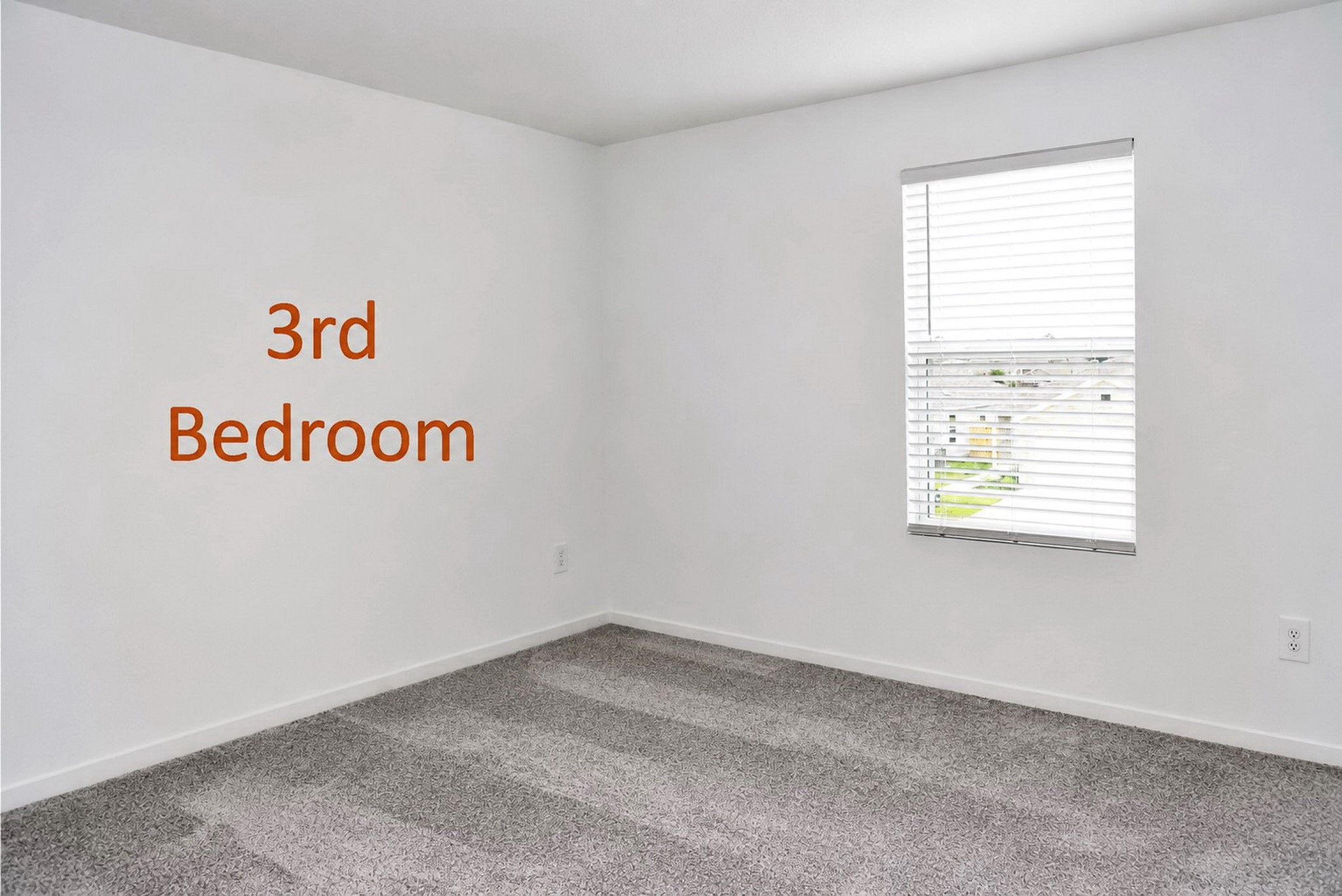 14978 N Ascot Bend Circle Property Photo 31