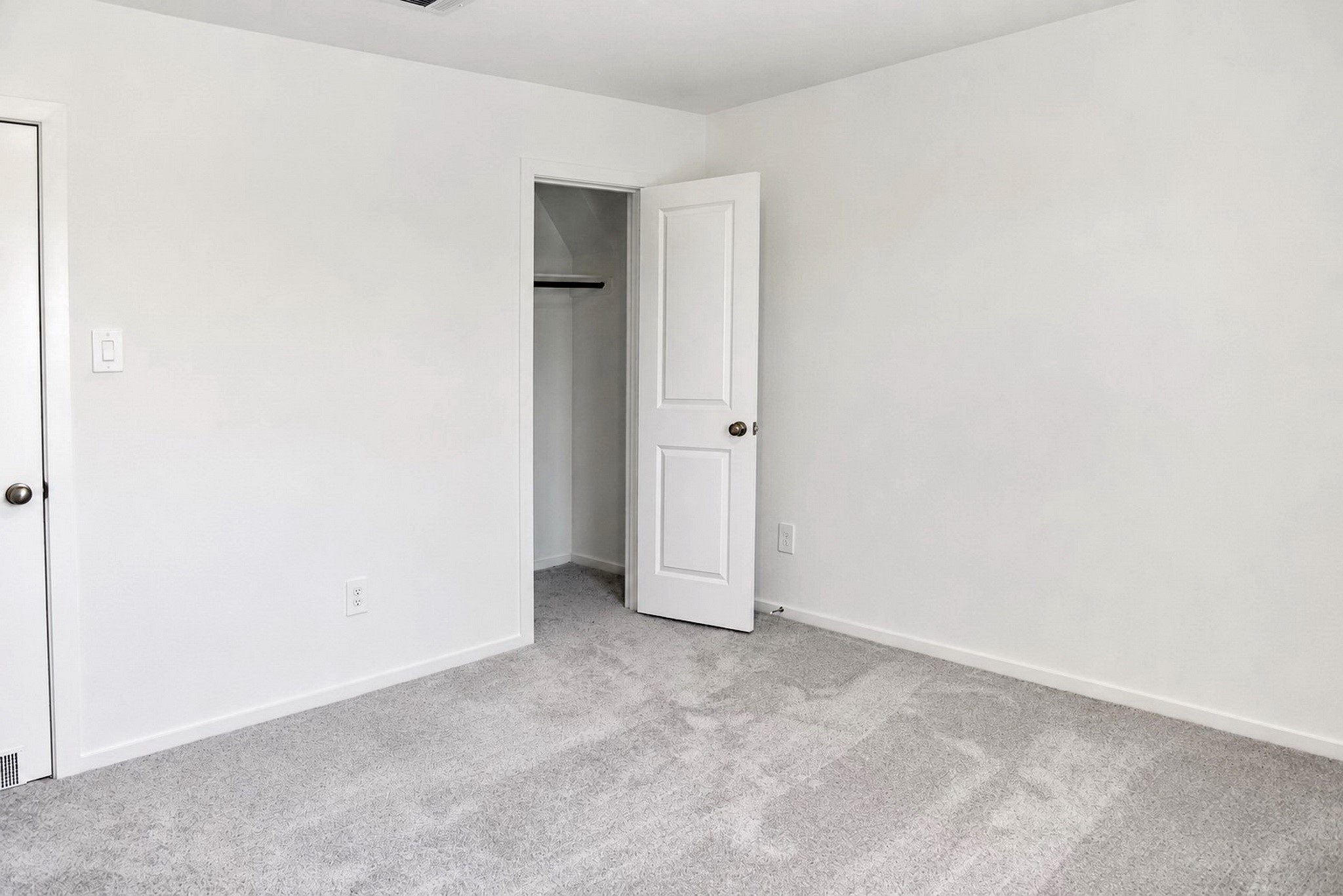 14978 N Ascot Bend Circle Property Photo 32