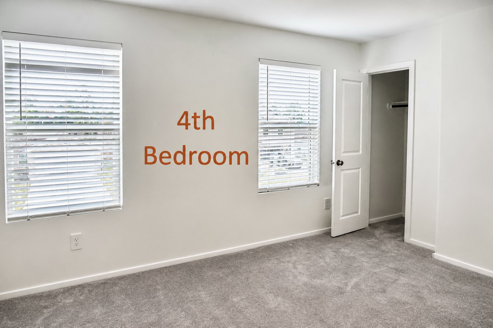 14978 N Ascot Bend Circle Property Photo 33