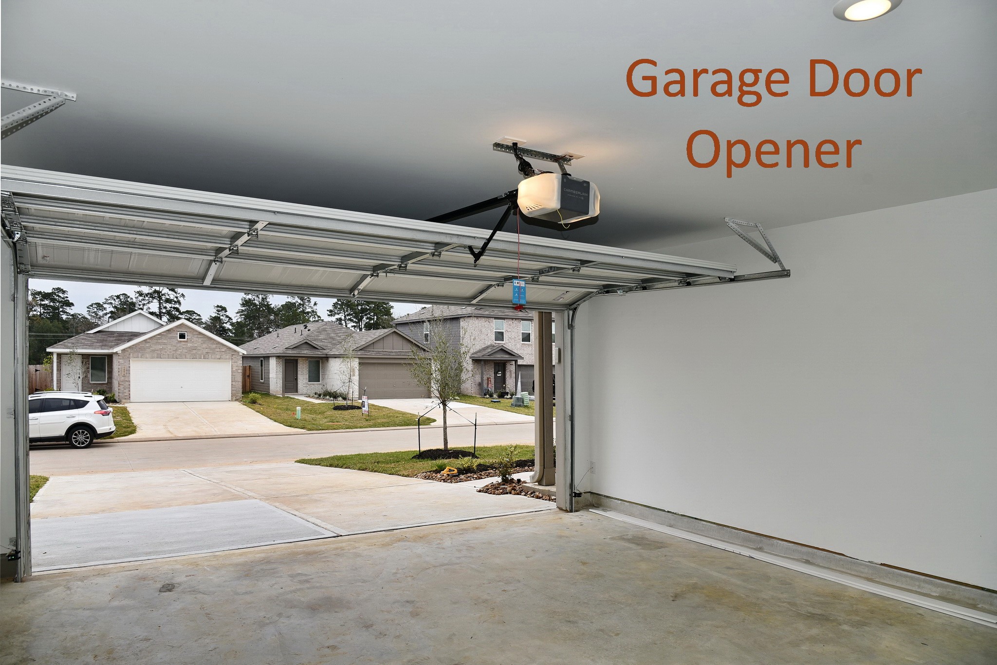 14978 N Ascot Bend Circle Property Photo 35