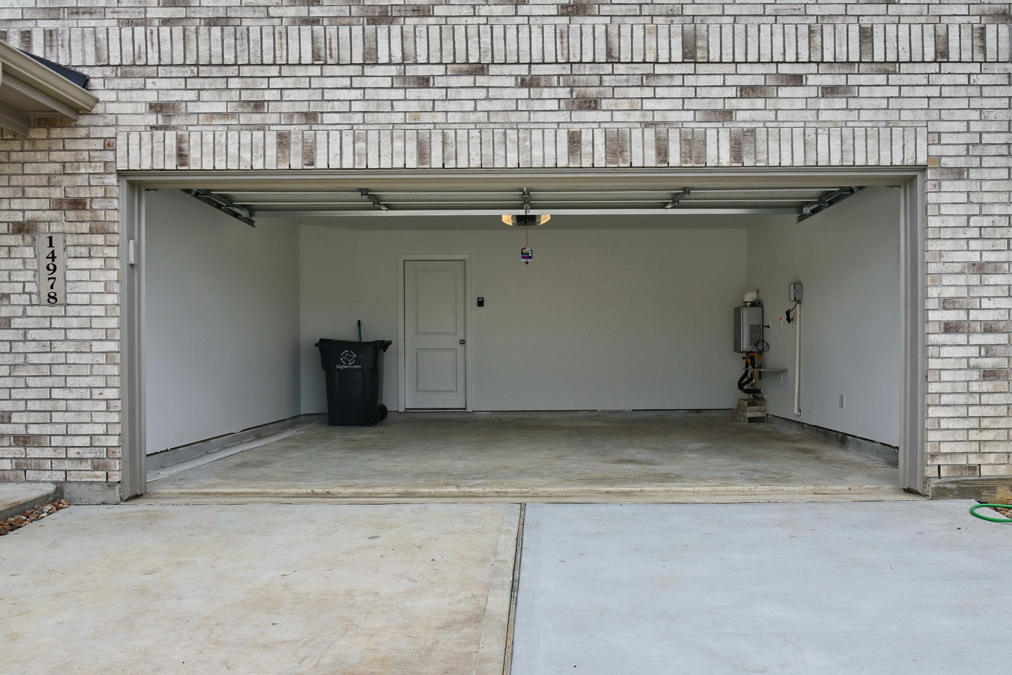 14978 N Ascot Bend Circle Property Photo 37