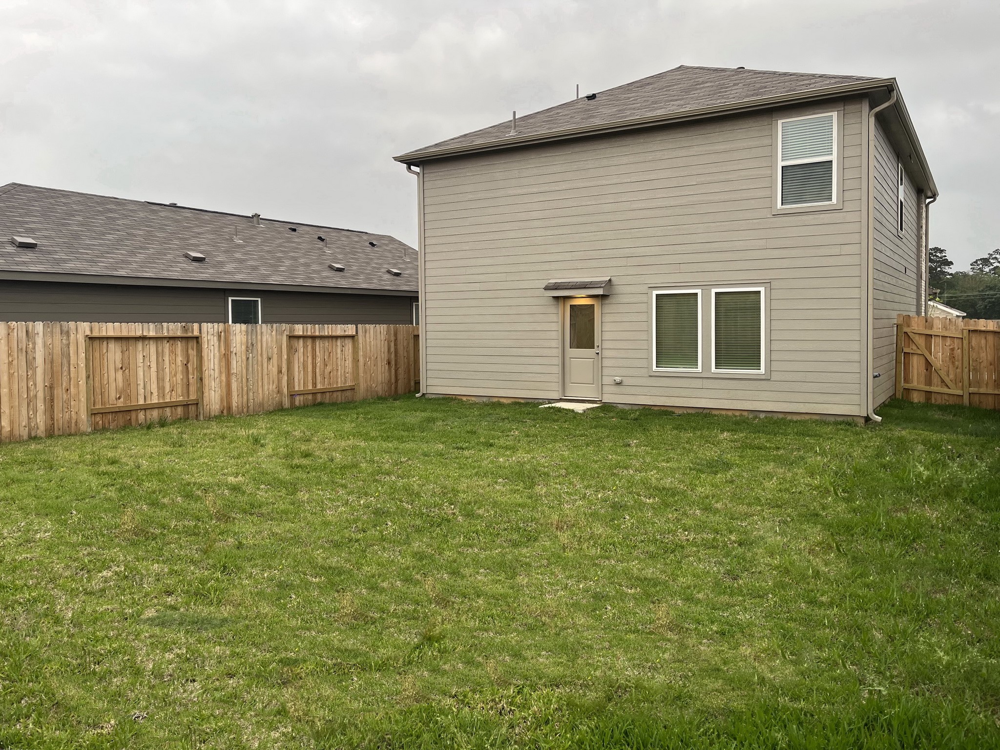 14978 N Ascot Bend Circle Property Photo 39