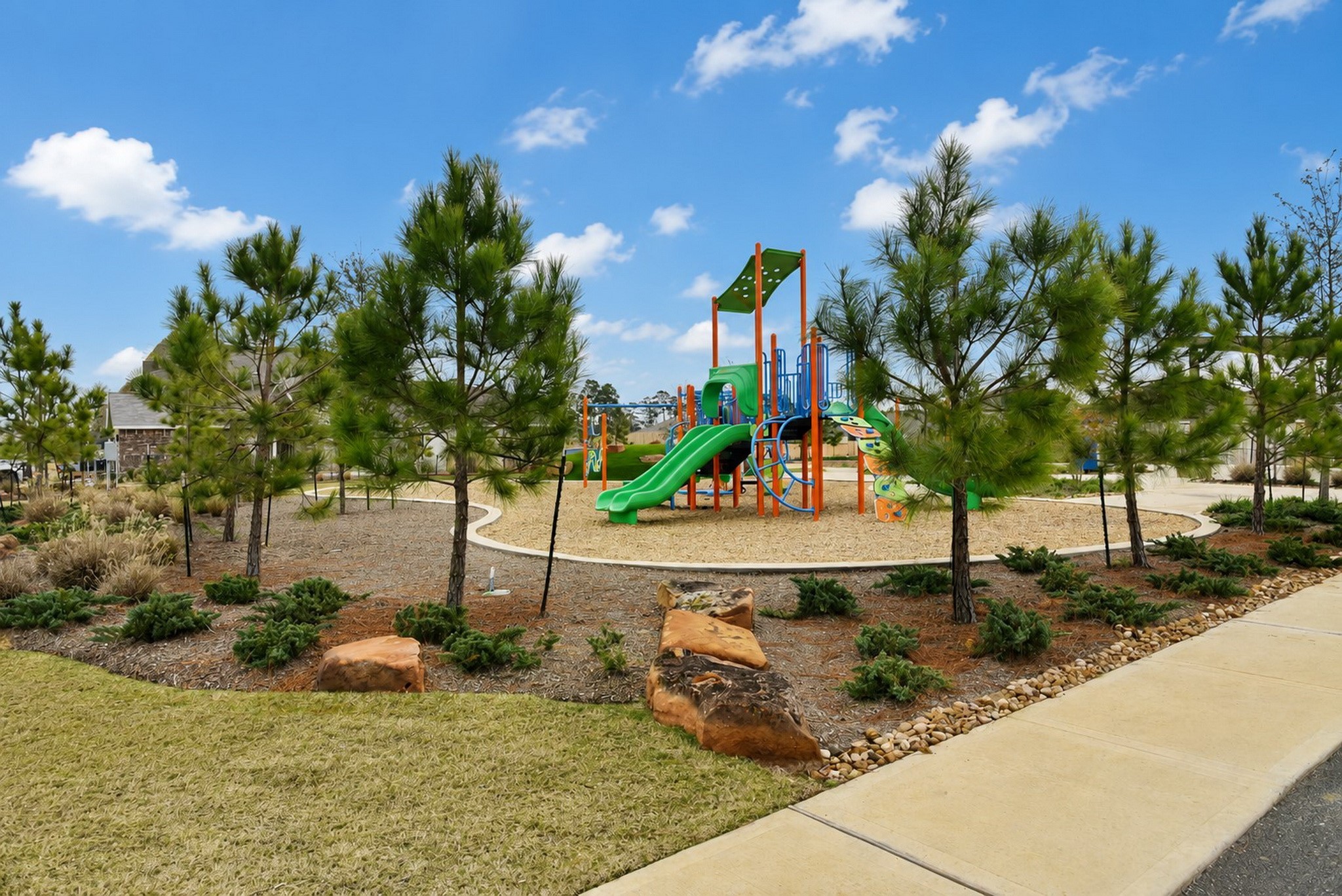 14978 N Ascot Bend Circle Property Photo 41