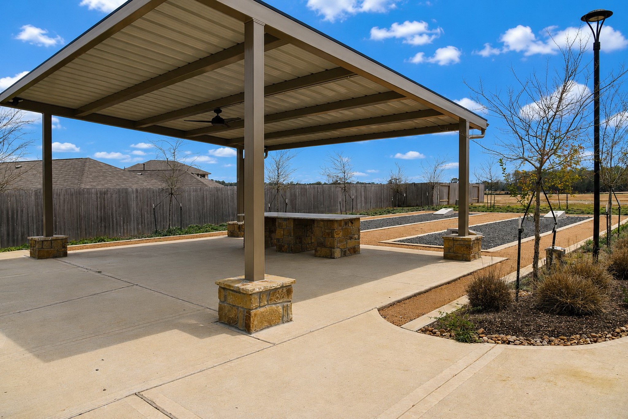 14978 N Ascot Bend Circle Property Photo 42