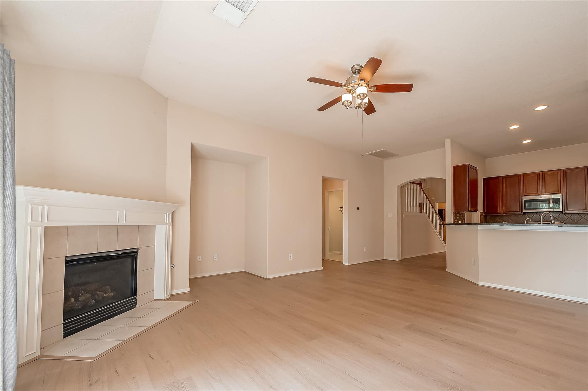 18635 Cypress Lake Village Drive, Cypress Tx 77429 Property Photo 10
