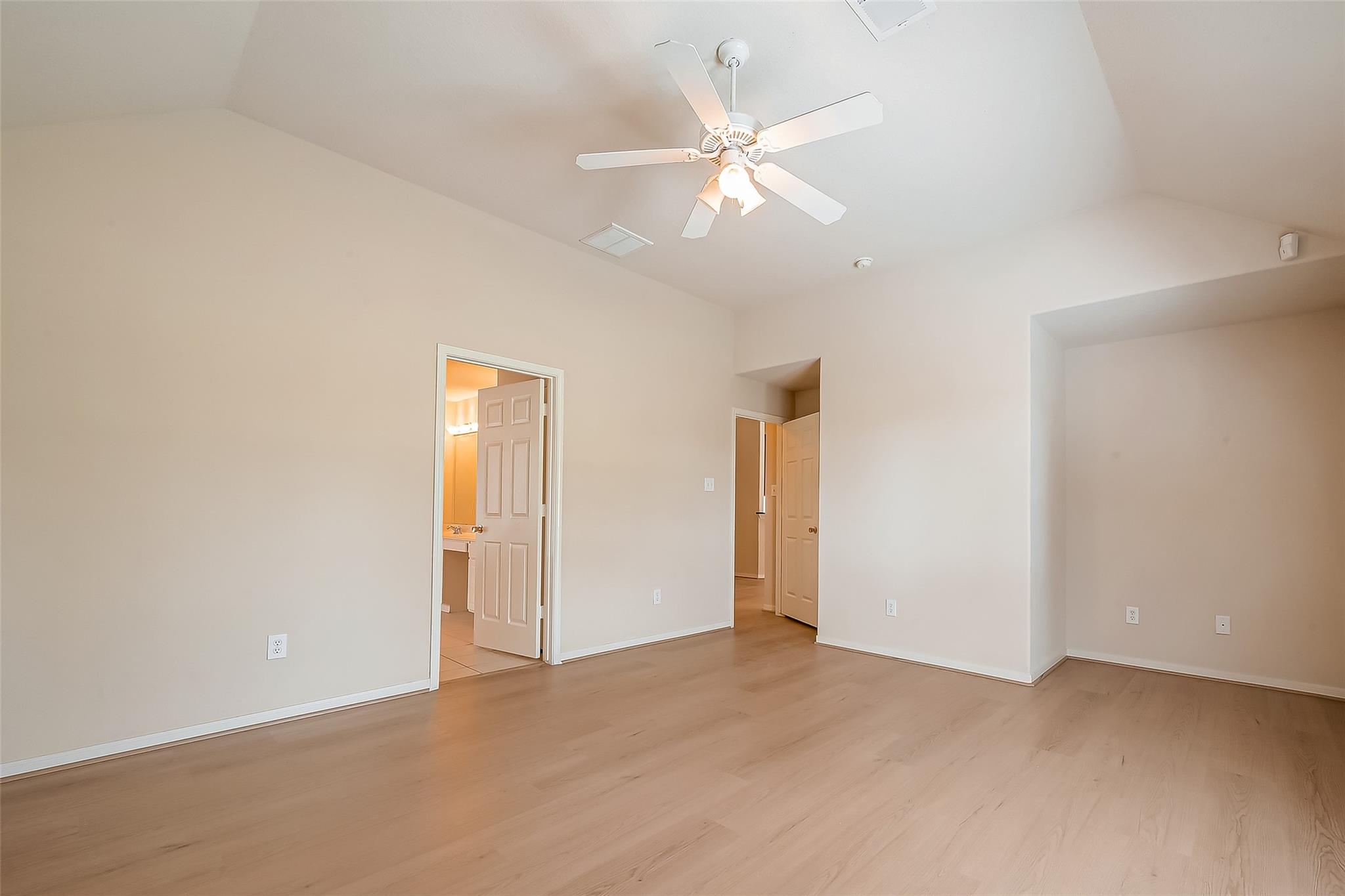 18635 Cypress Lake Village Drive, Cypress Tx 77429 Property Photo 14