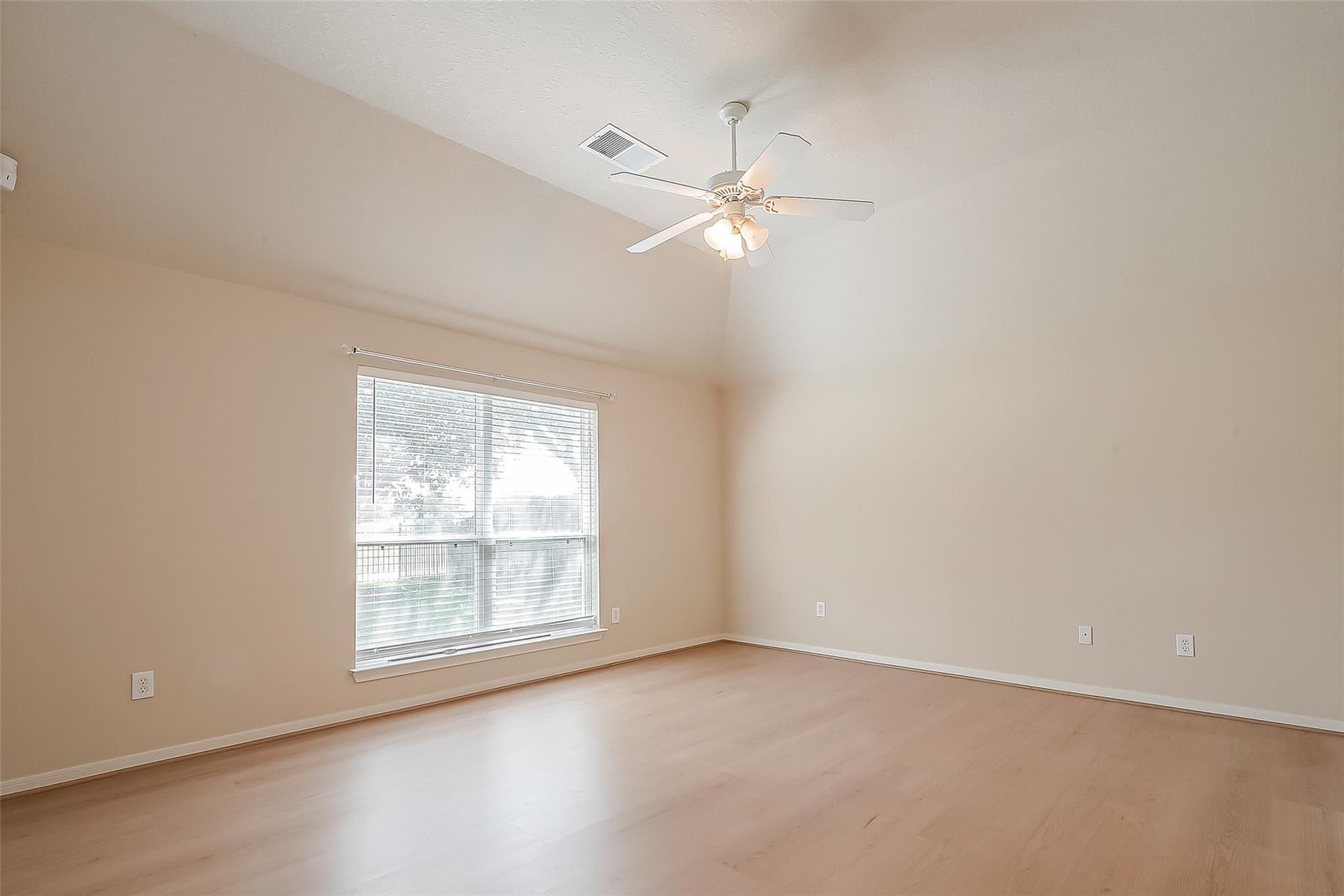 18635 Cypress Lake Village Drive, Cypress Tx 77429 Property Photo 16