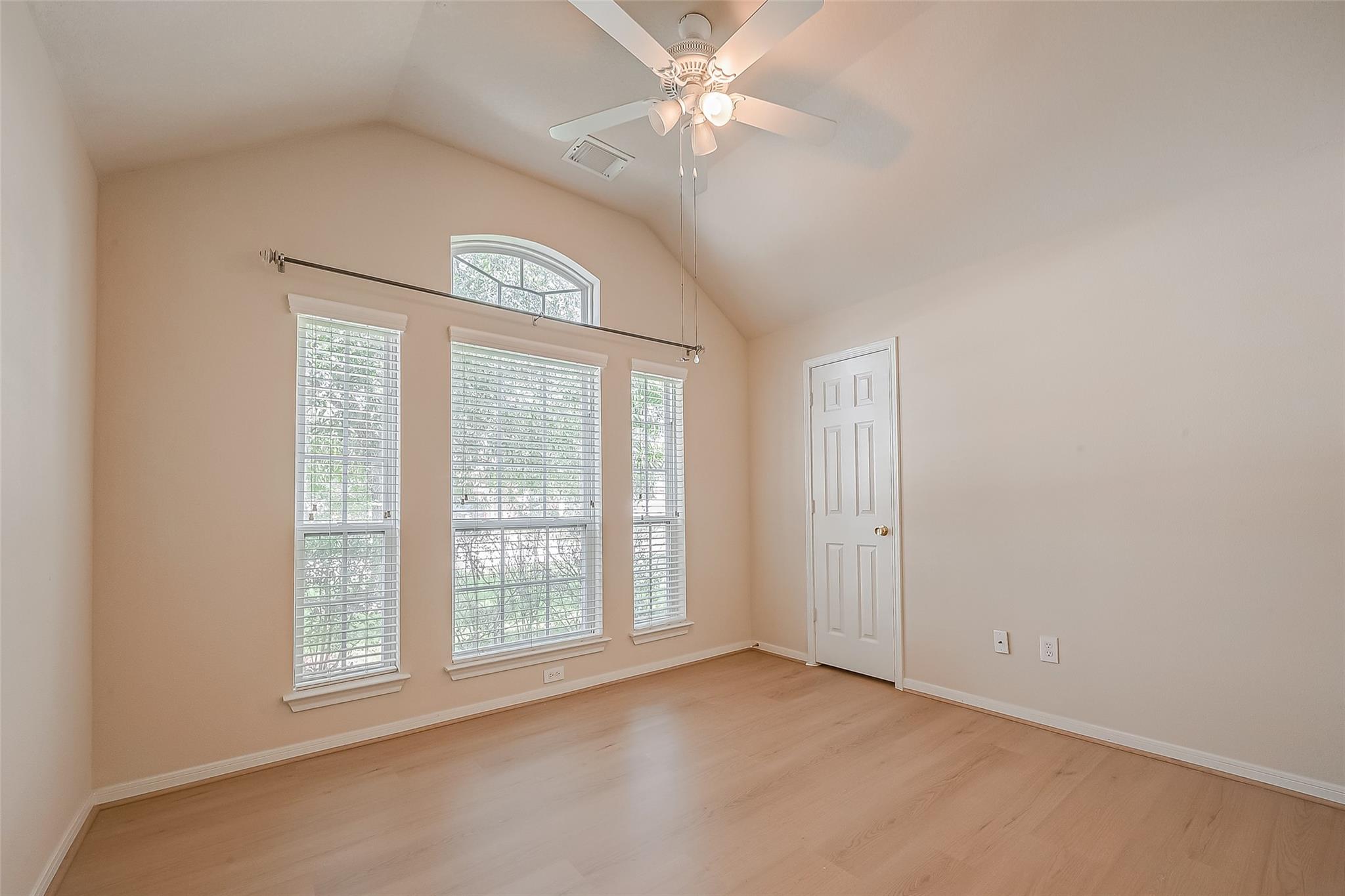 18635 Cypress Lake Village Drive, Cypress Tx 77429 Property Photo 21