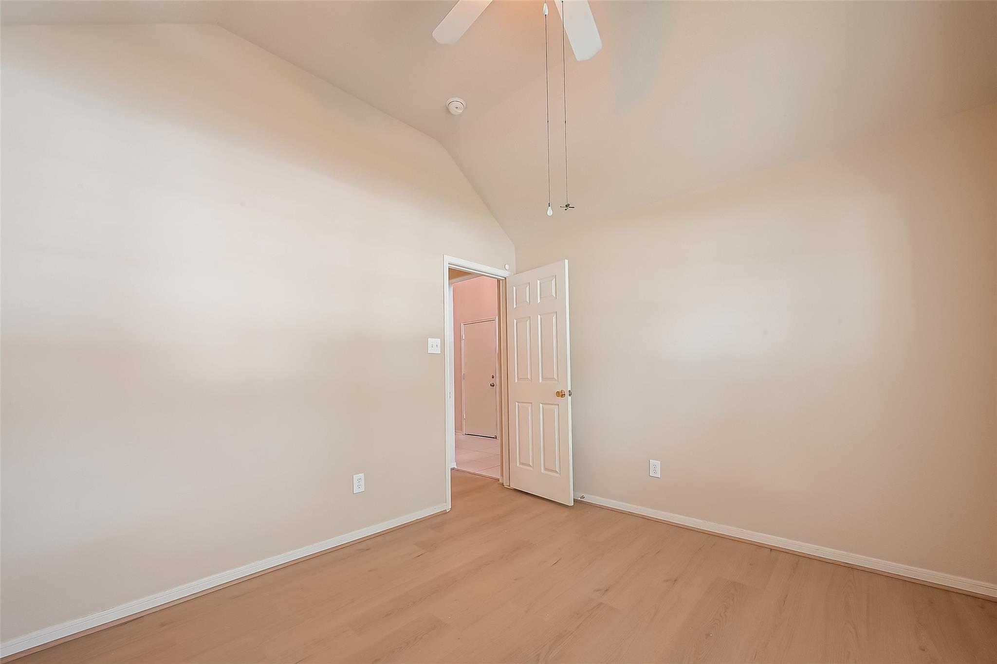 18635 Cypress Lake Village Drive, Cypress Tx 77429 Property Photo 23