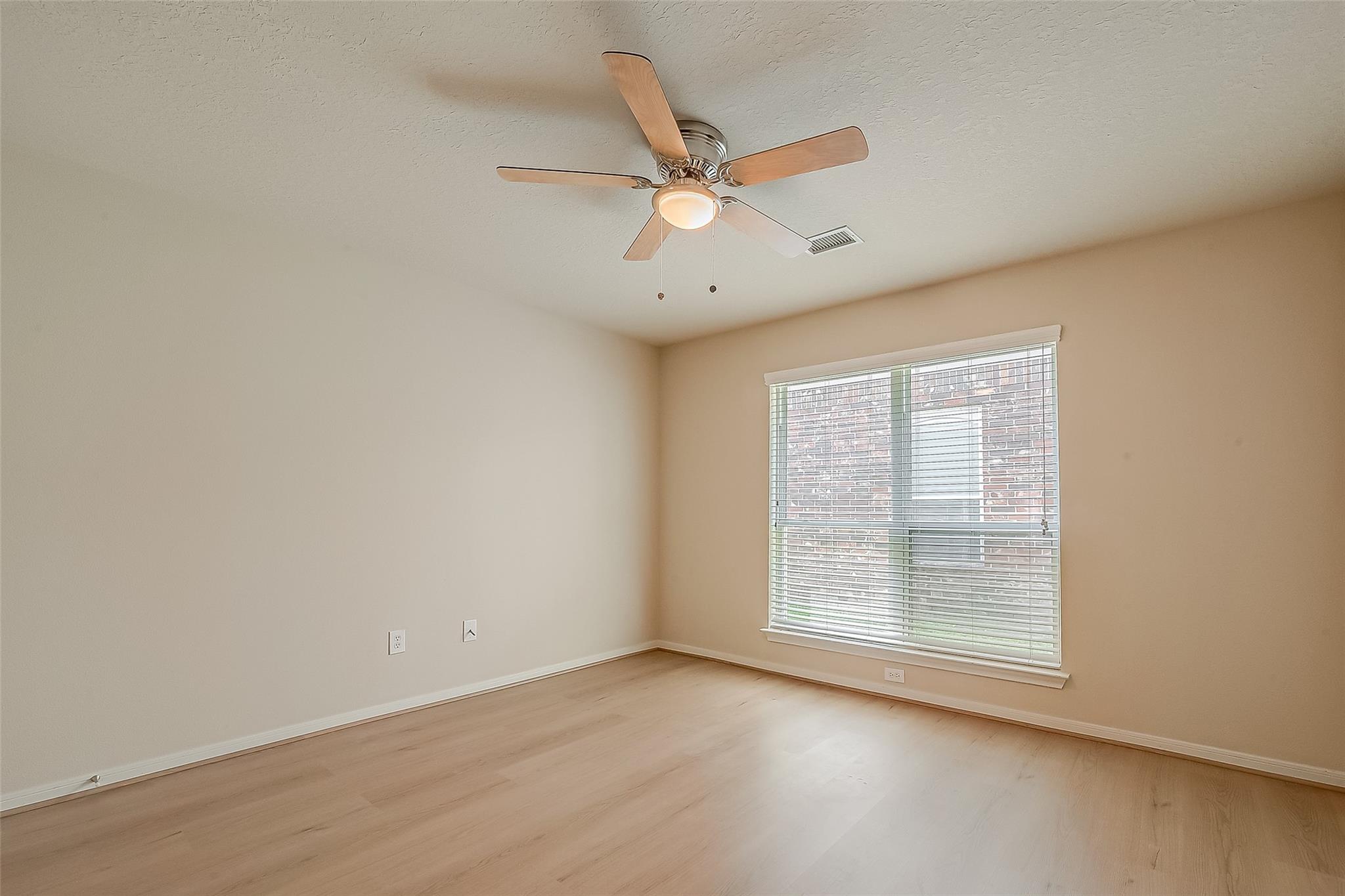 18635 Cypress Lake Village Drive, Cypress Tx 77429 Property Photo 24