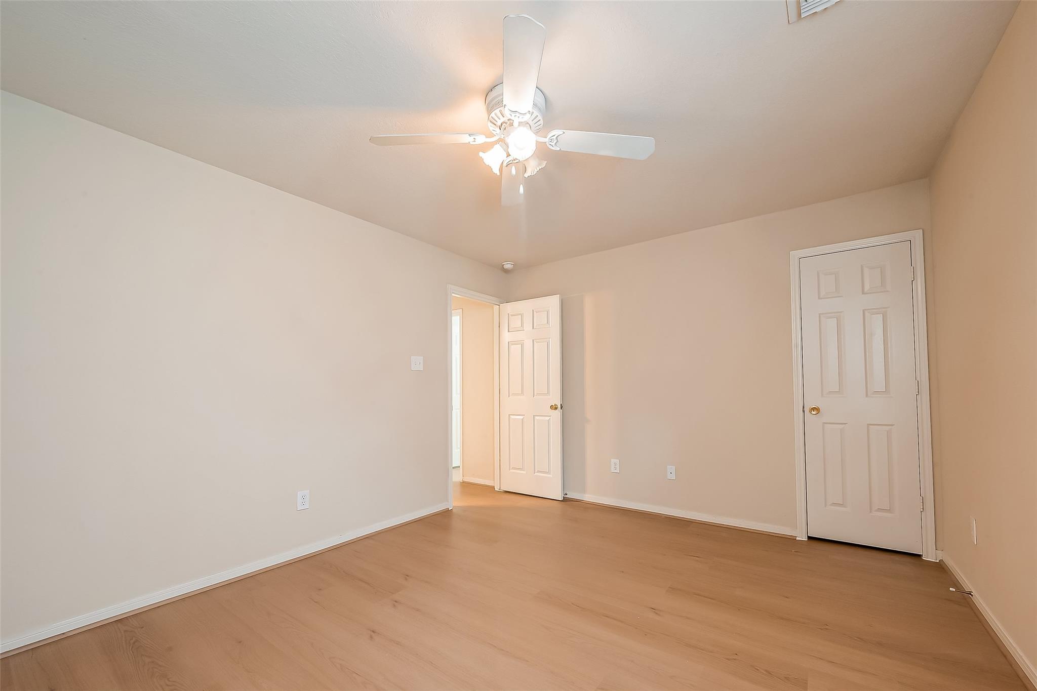 18635 Cypress Lake Village Drive, Cypress Tx 77429 Property Photo 28