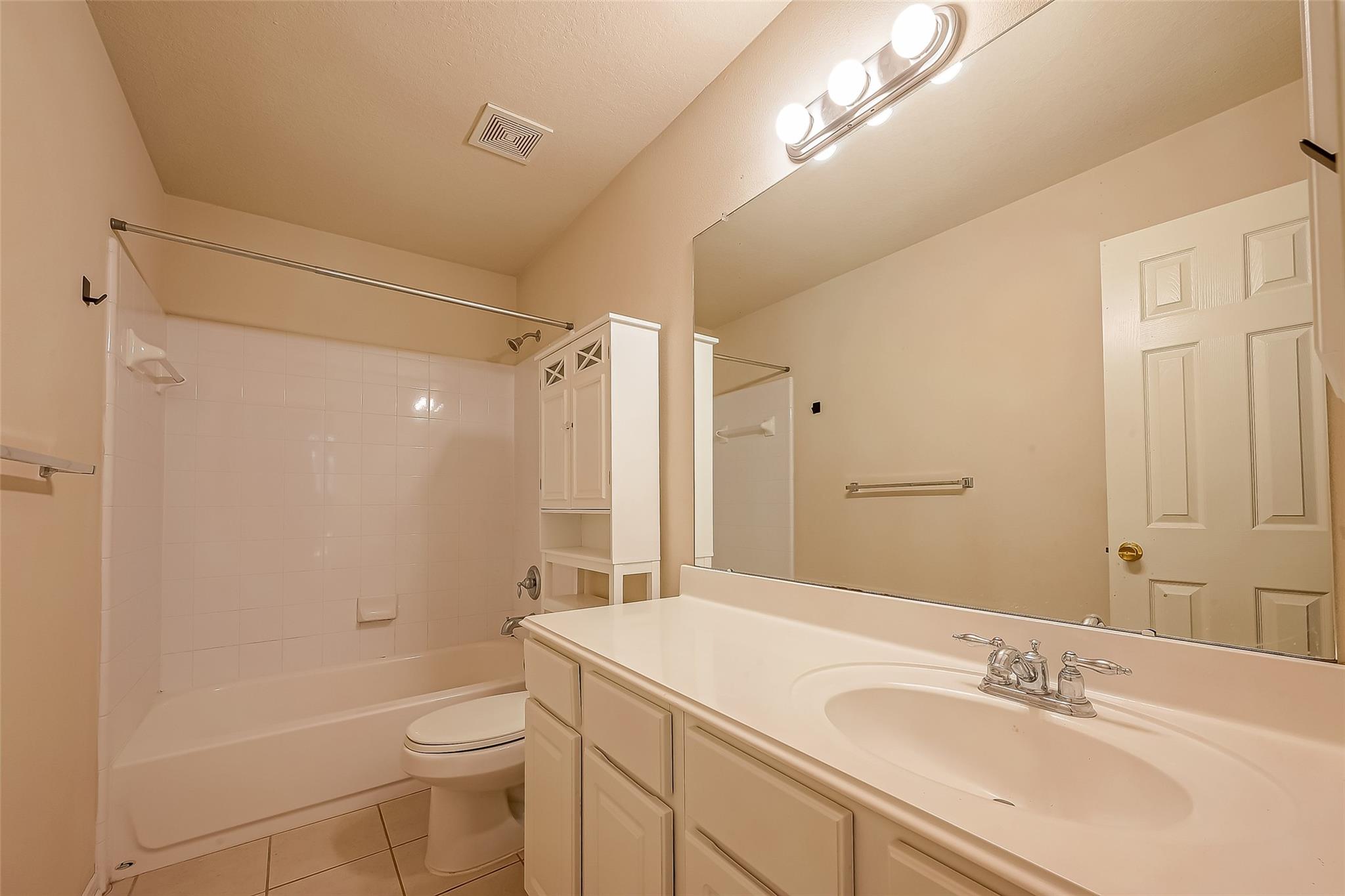 18635 Cypress Lake Village Drive, Cypress Tx 77429 Property Photo 29