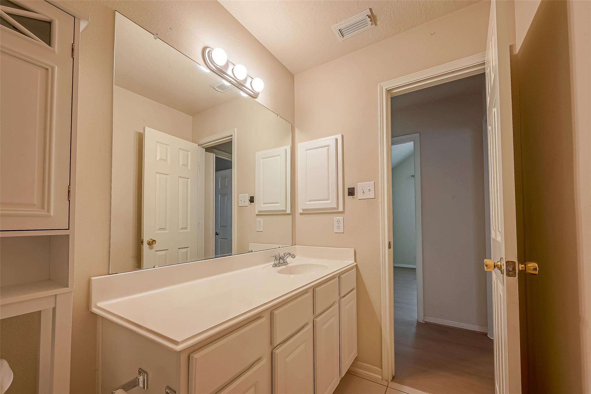 18635 Cypress Lake Village Drive, Cypress Tx 77429 Property Photo 30