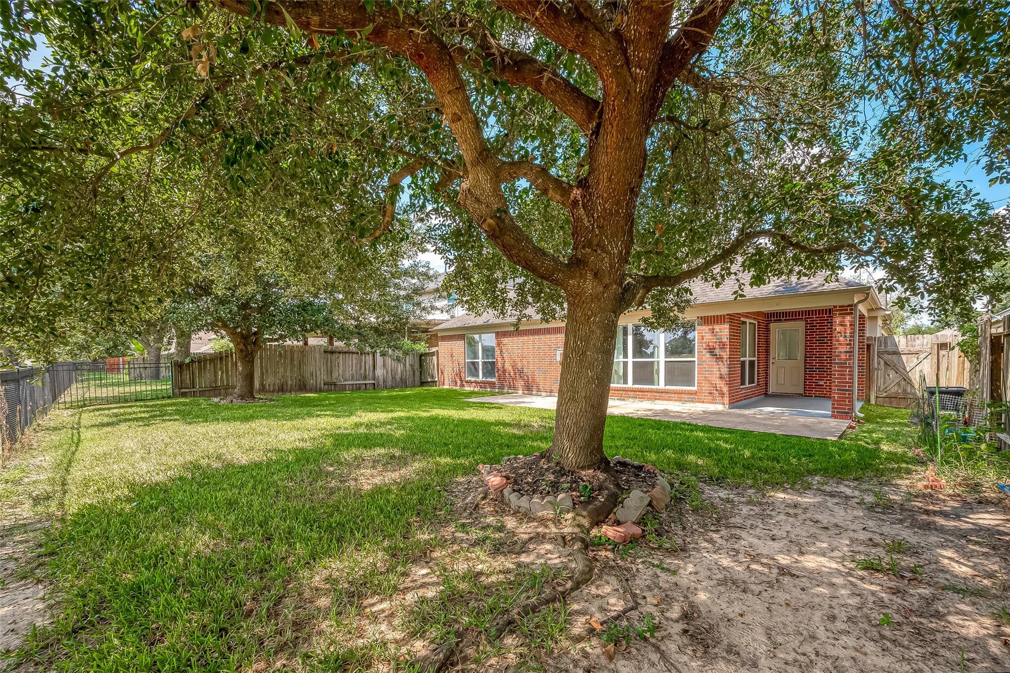 18635 Cypress Lake Village Drive, Cypress Tx 77429 Property Photo 36