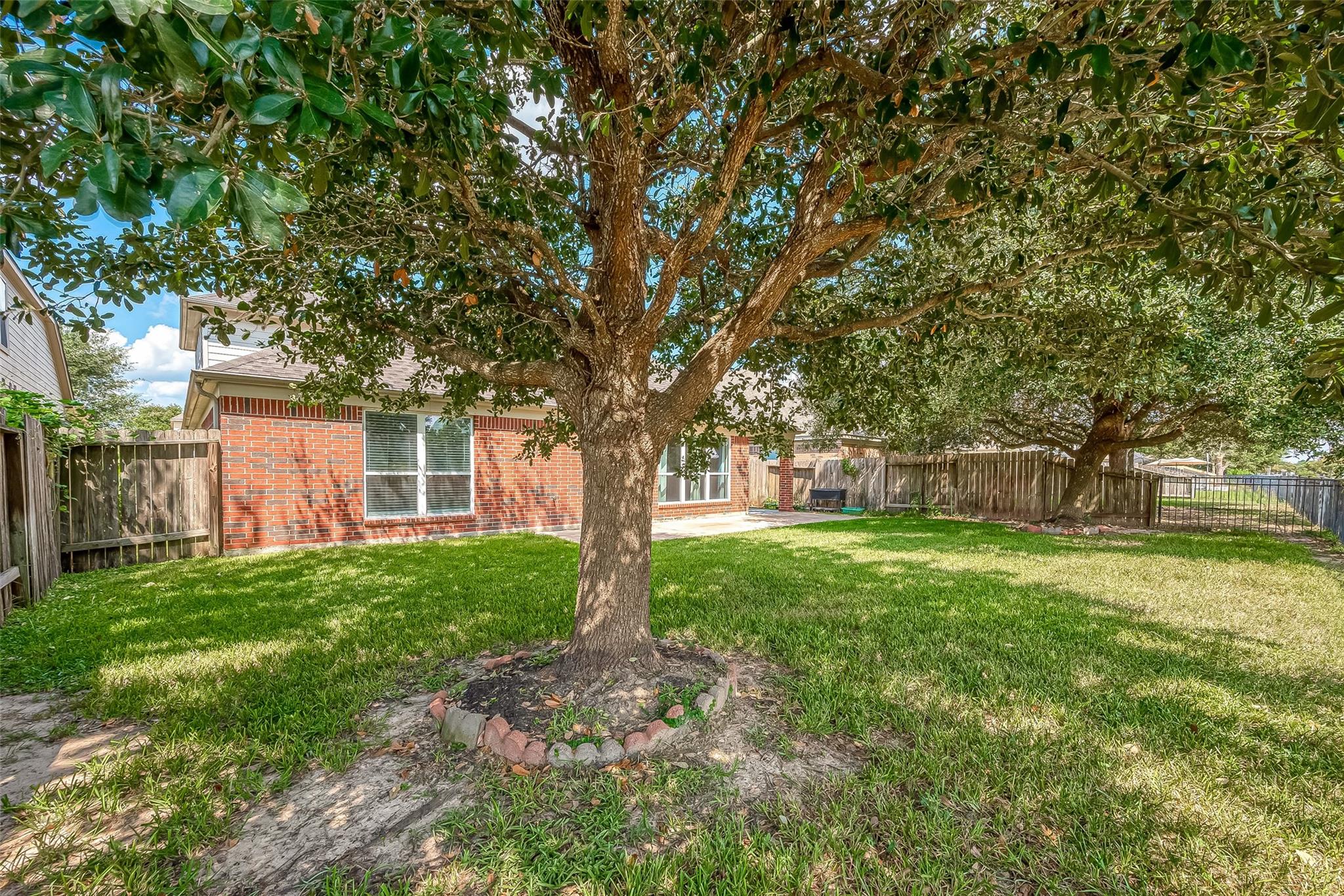 18635 Cypress Lake Village Drive, Cypress Tx 77429 Property Photo 37