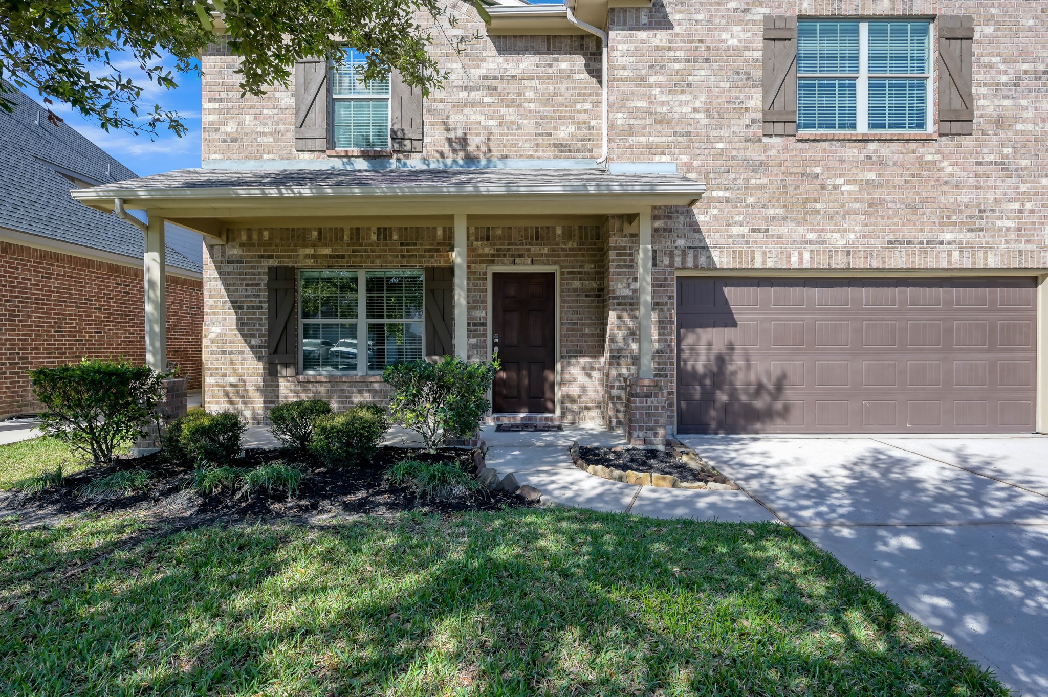 24407 Split Rock Falls Property Photo 4
