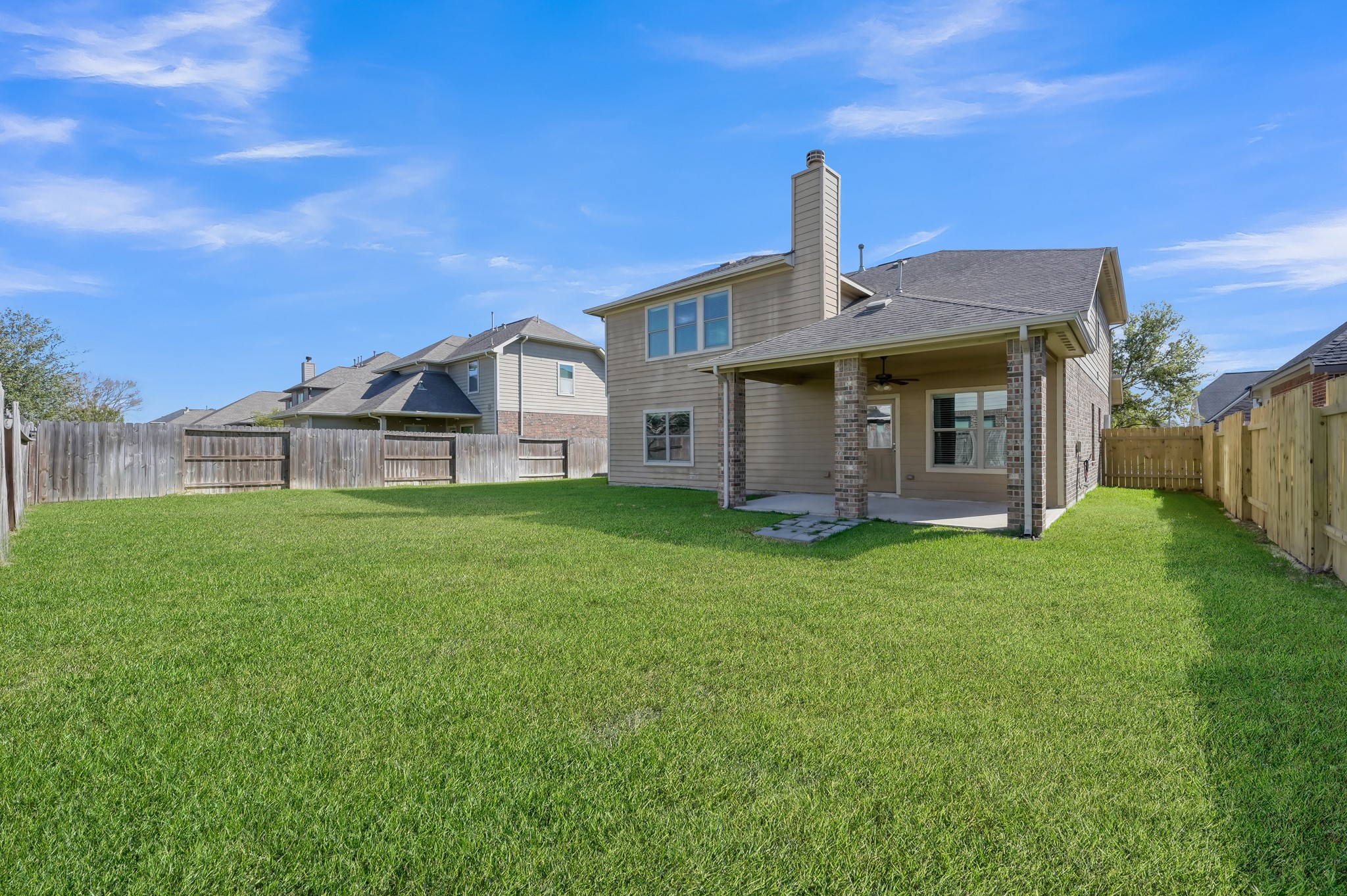 24407 Split Rock Falls Property Photo 5