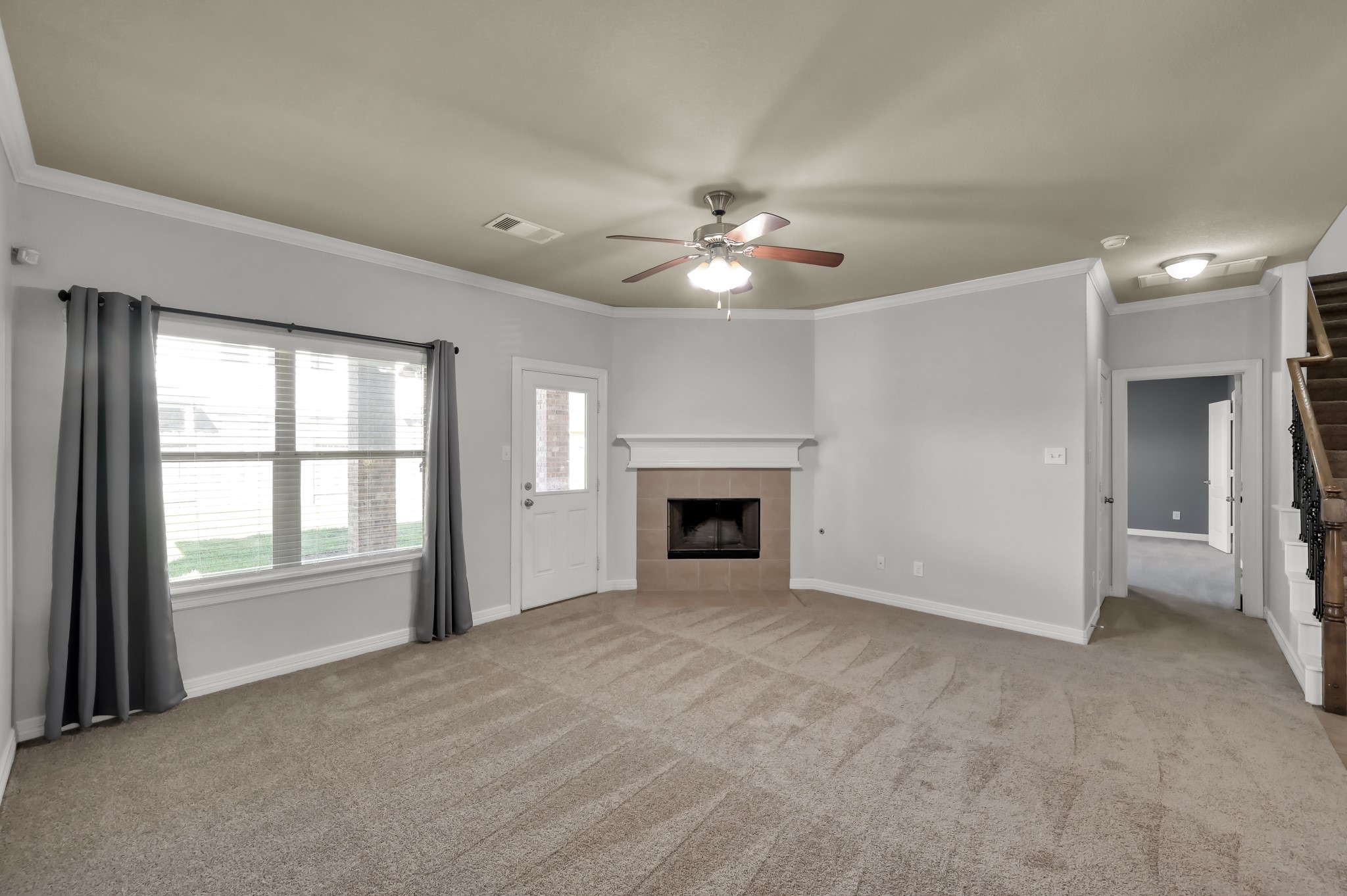 24407 Split Rock Falls Property Photo 7