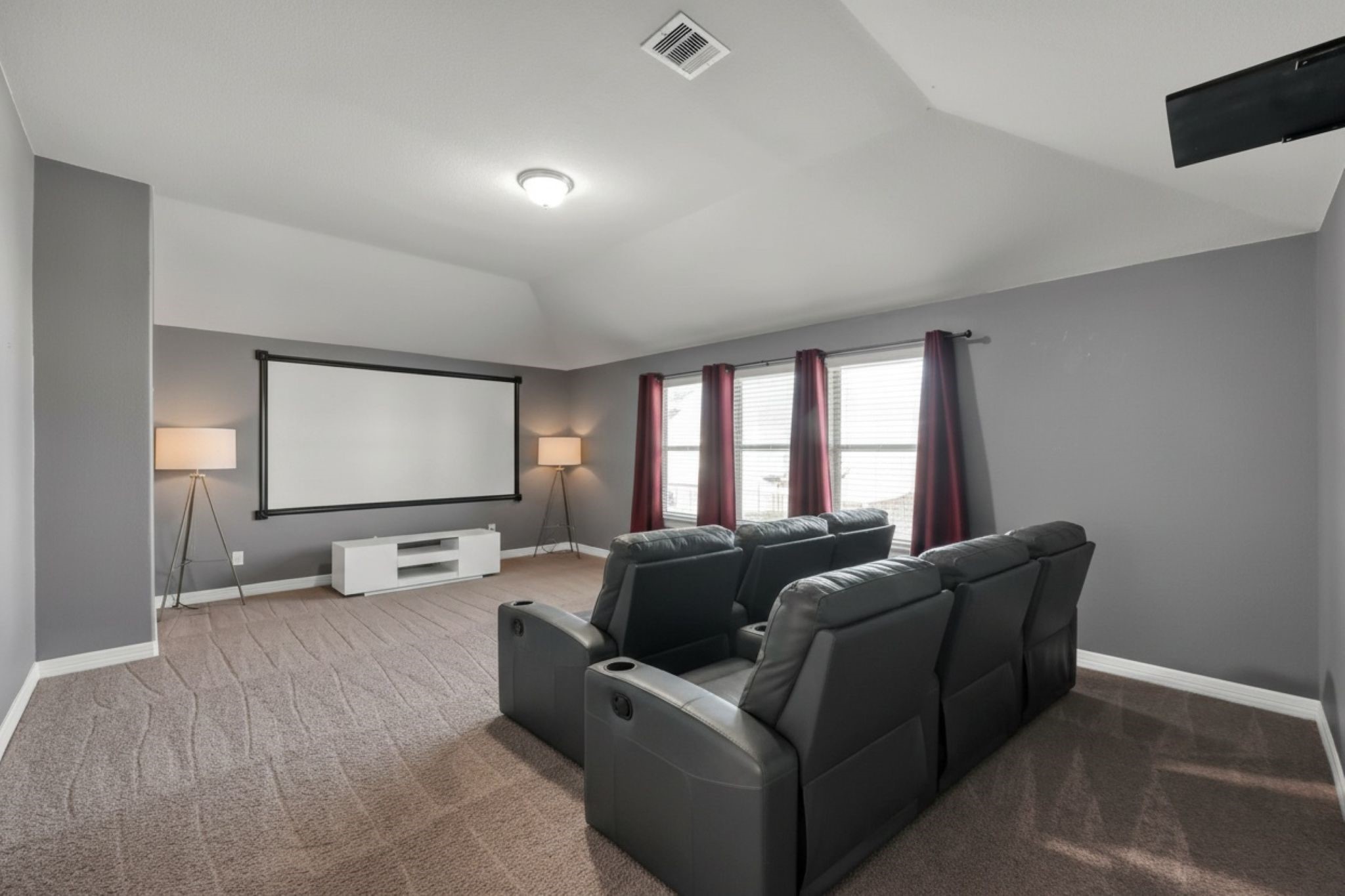 24407 Split Rock Falls Property Photo 15