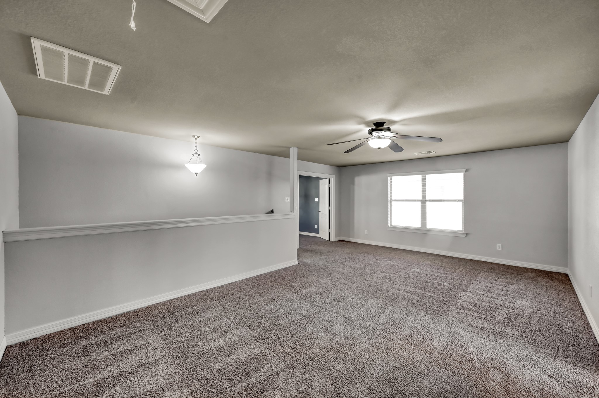 24407 Split Rock Falls Property Photo 16