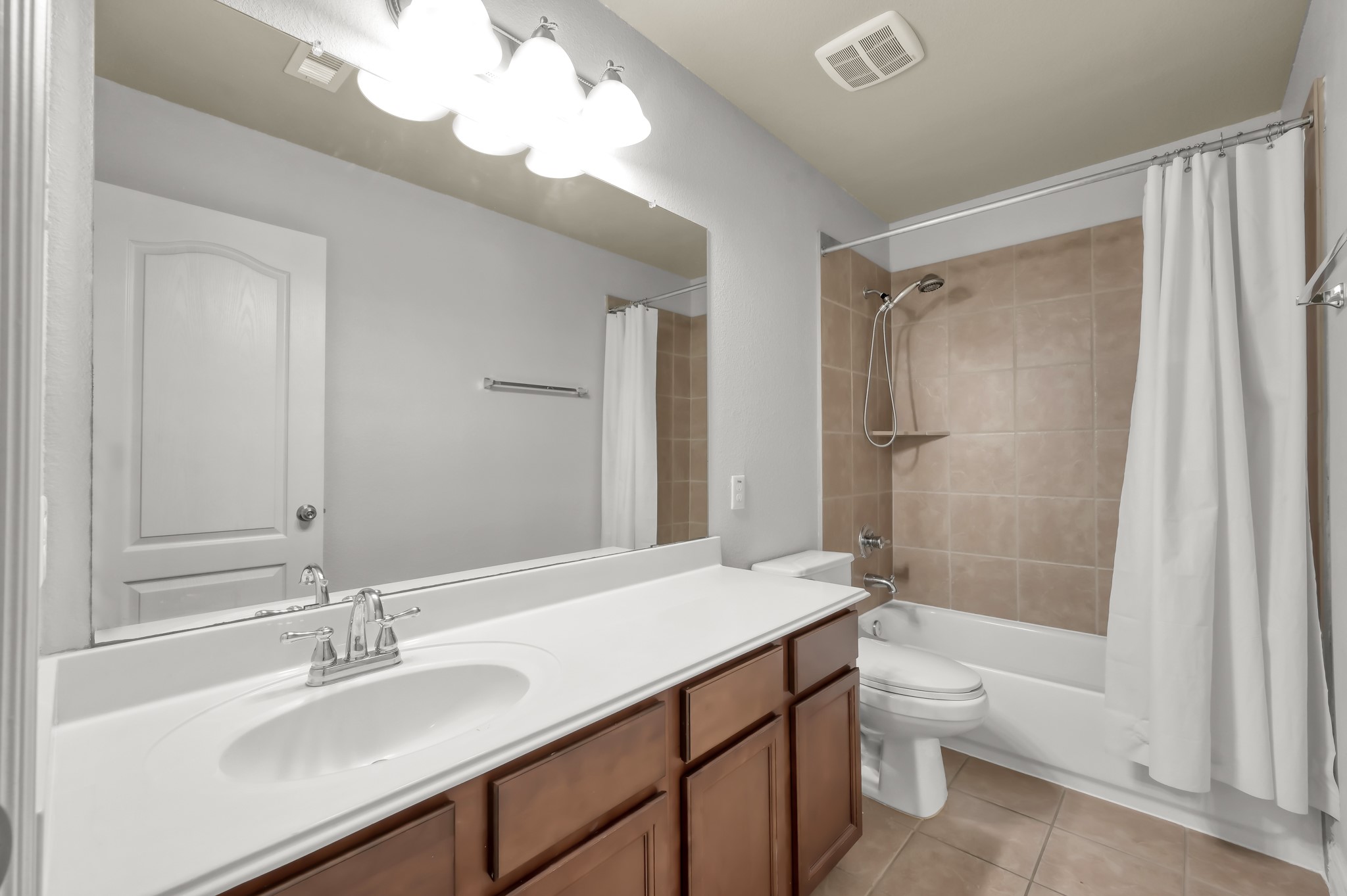 24407 Split Rock Falls Property Photo 18