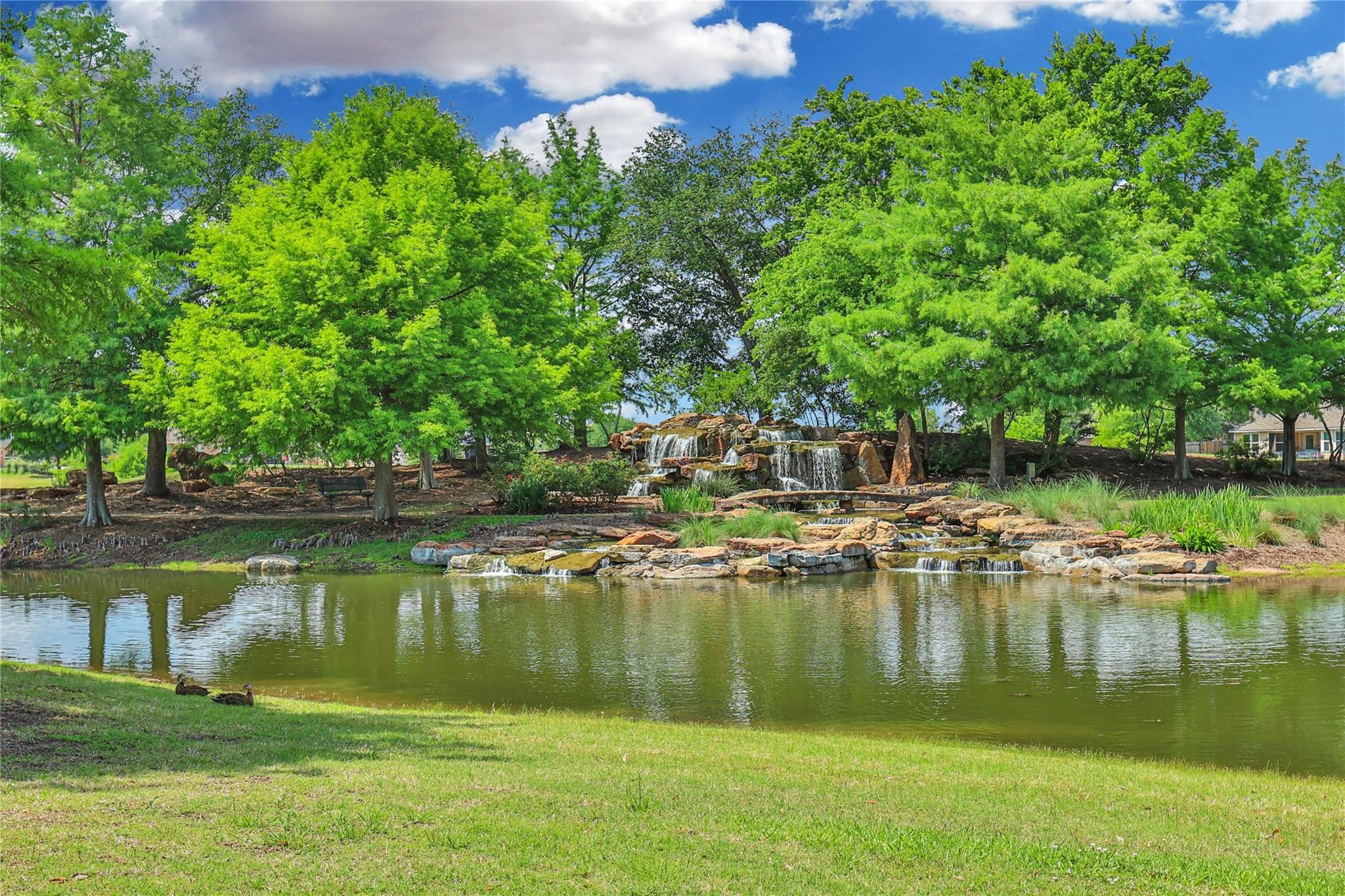 24407 Split Rock Falls Property Photo 25