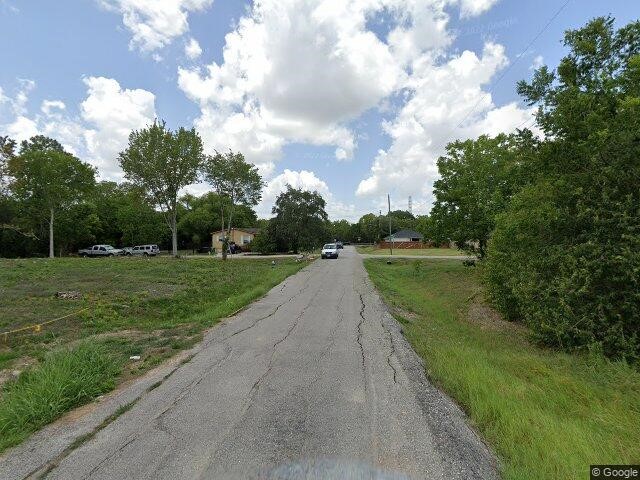 10133 Dobie Street Property Photo 3