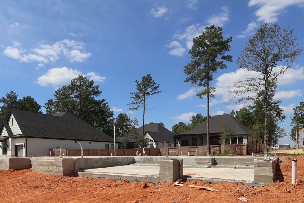 127 Rustica Bloom Trail Property Photo 4