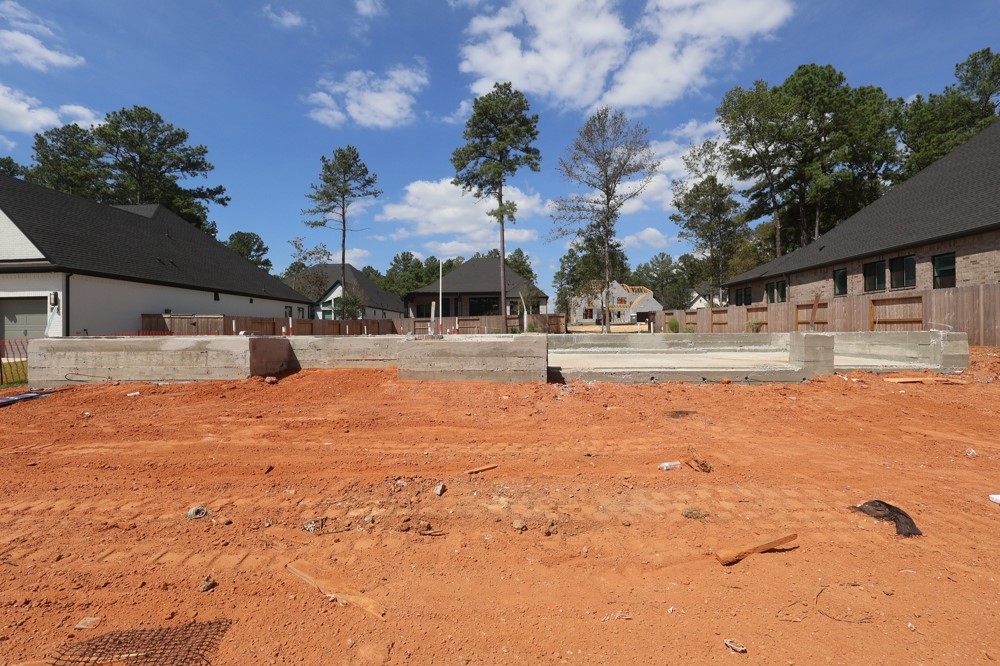 127 Rustica Bloom Trail Property Photo 5