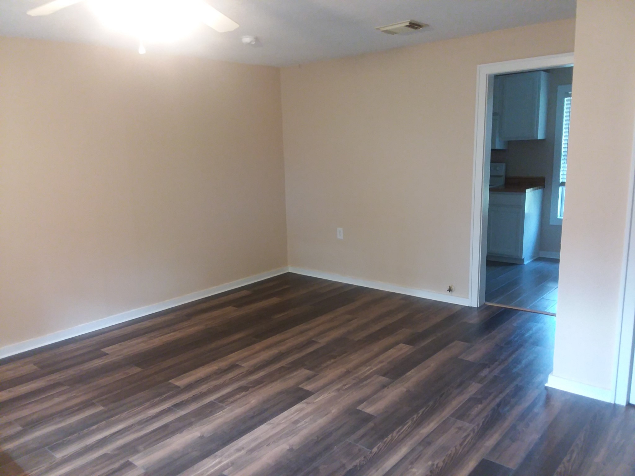 201 Stockman Street Property Photo 1