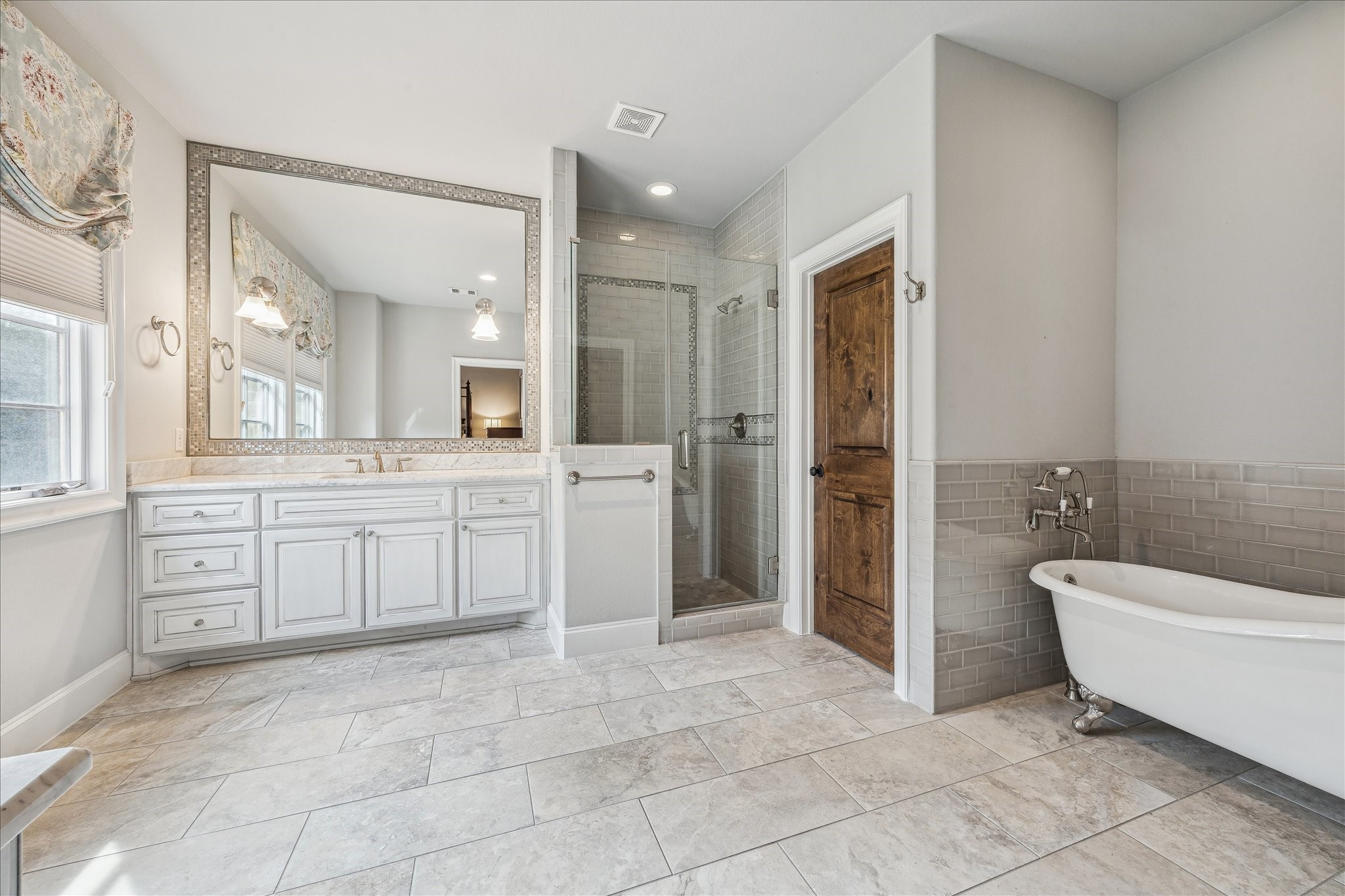 21 W Rivercrest Drive Property Photo 23