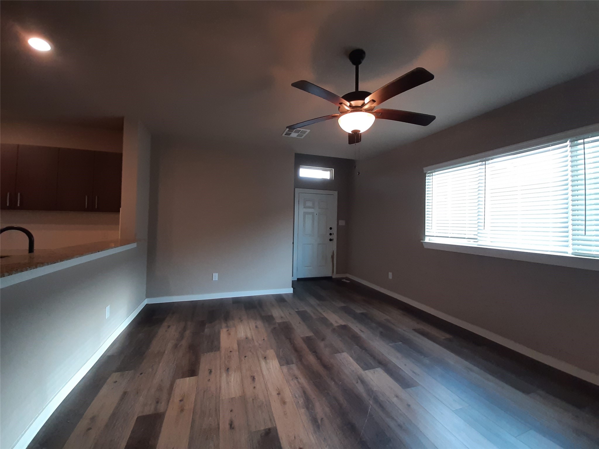 9733 Grosbeak Lane Property Photo 5
