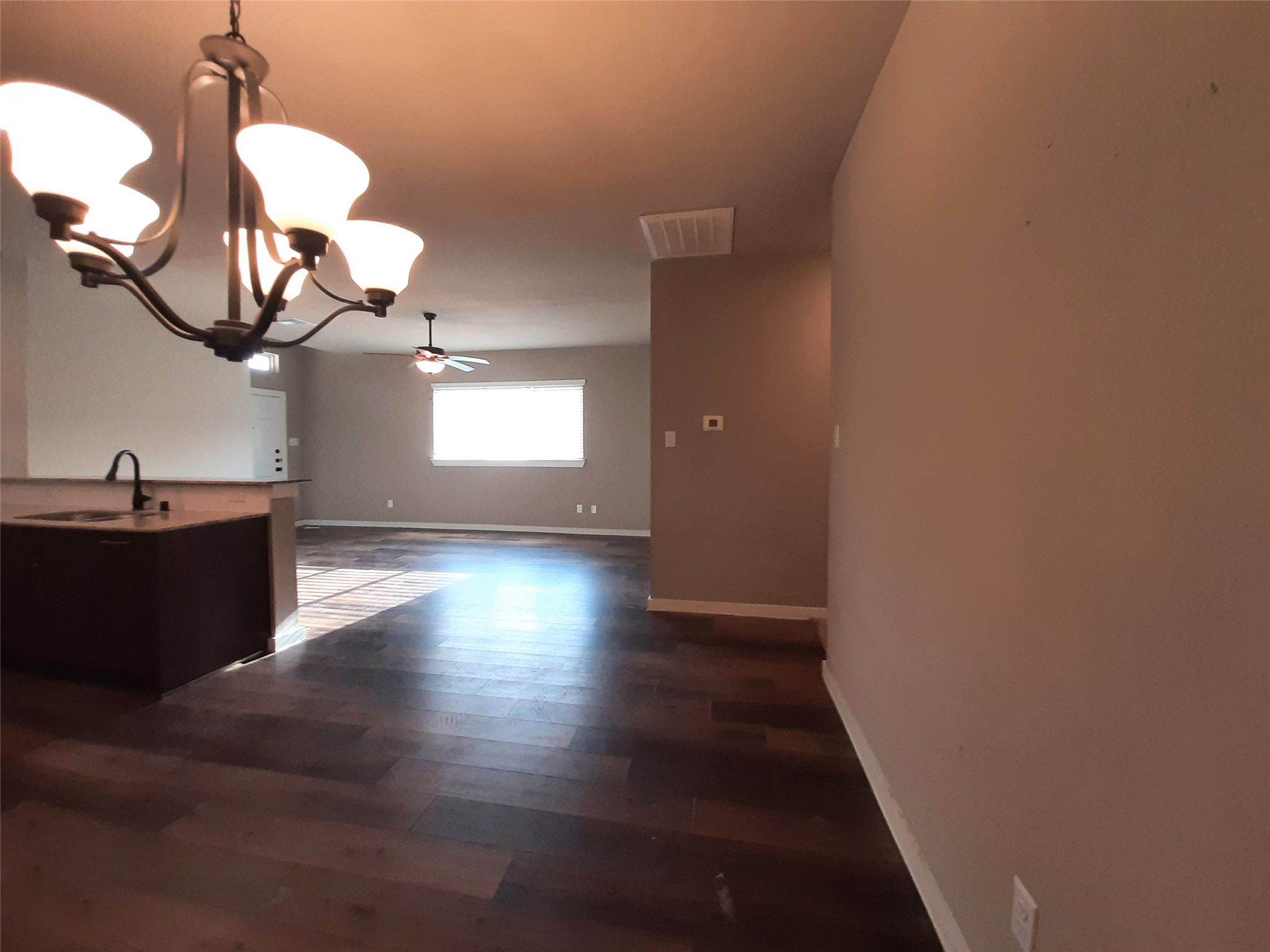 9733 Grosbeak Lane Property Photo 6