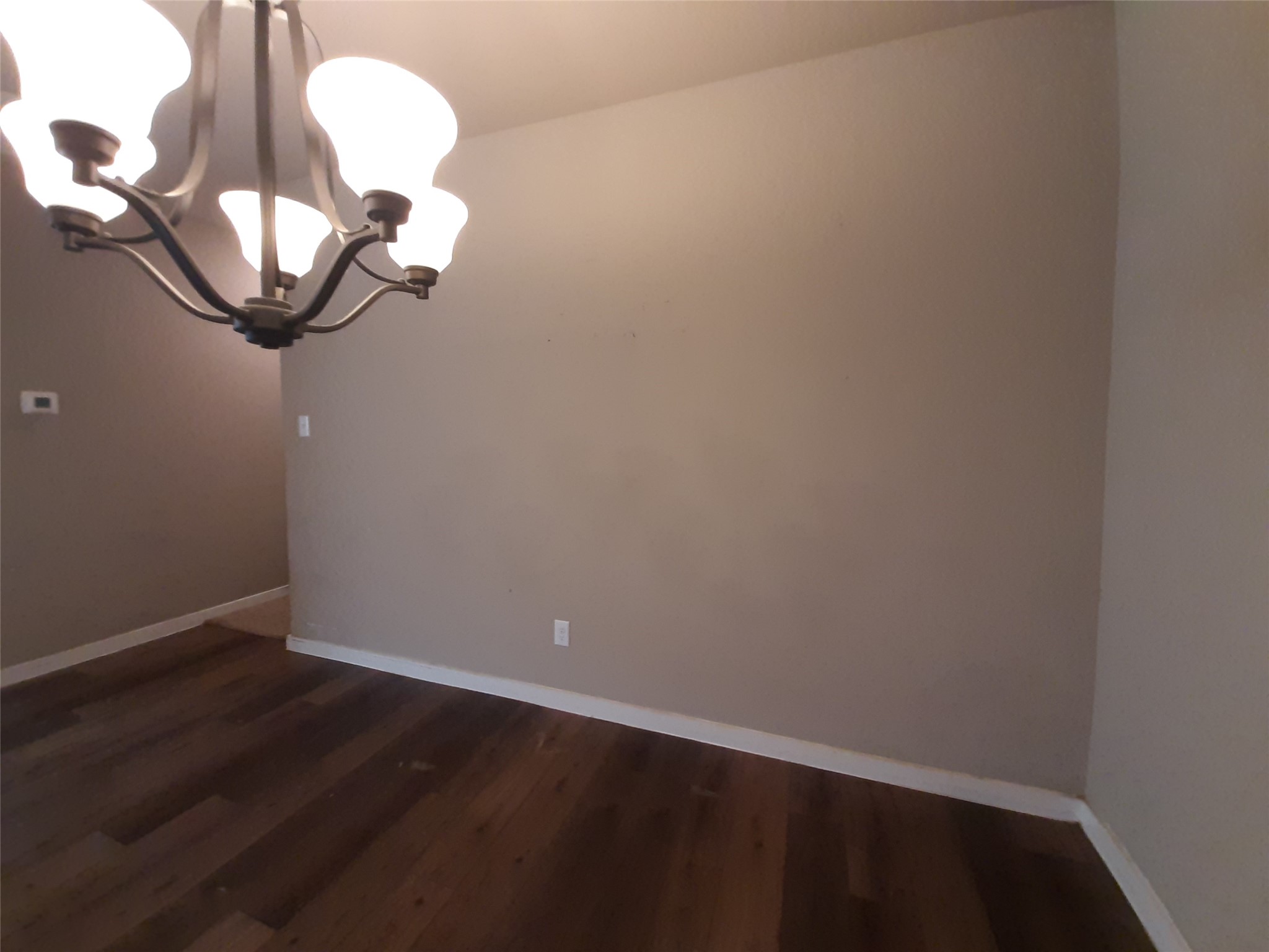 9733 Grosbeak Lane Property Photo 7
