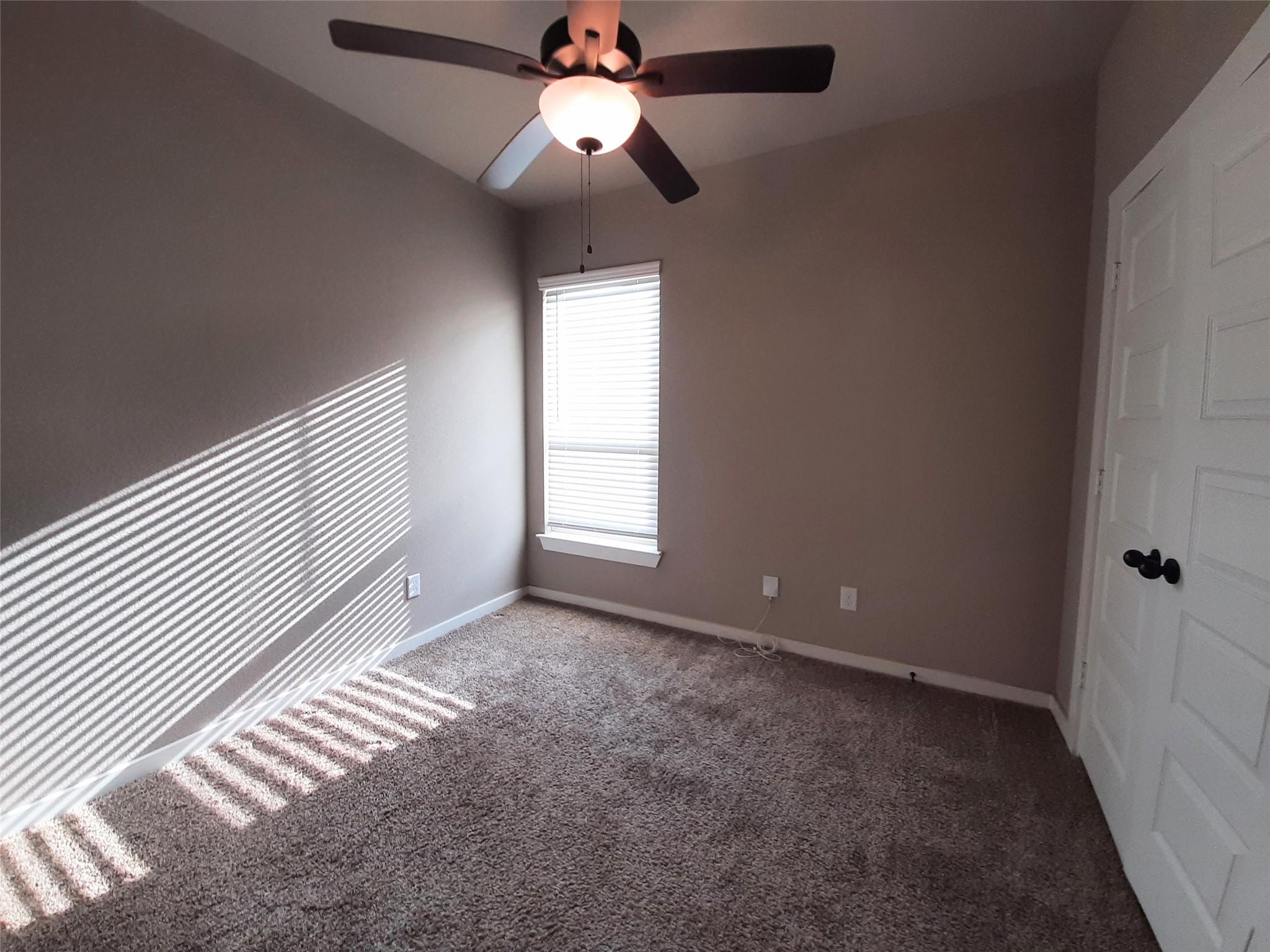 9733 Grosbeak Lane Property Photo 10