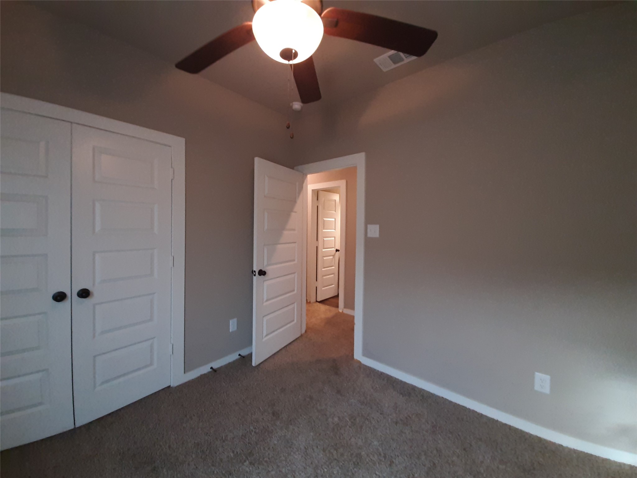 9733 Grosbeak Lane Property Photo 11
