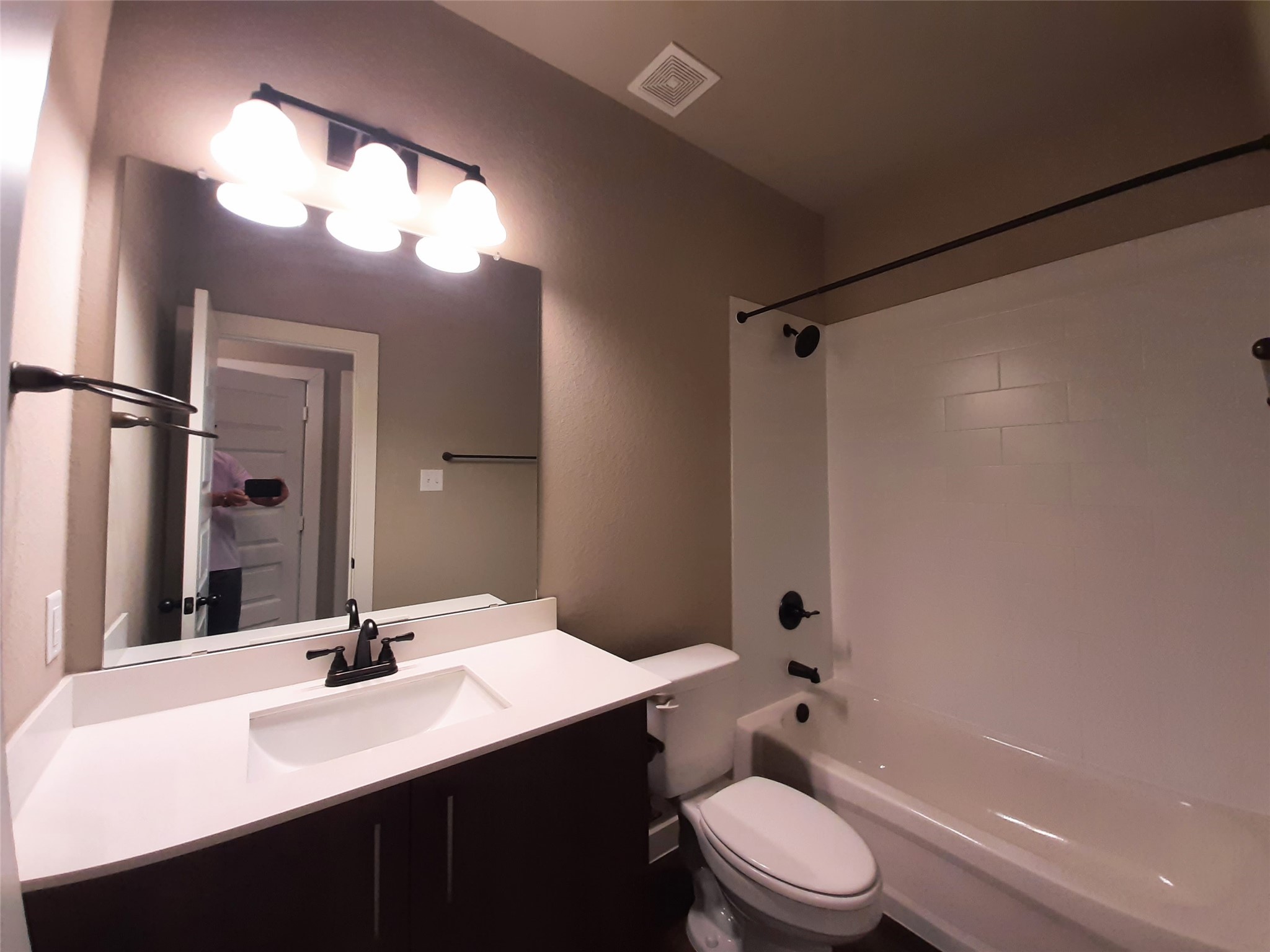 9733 Grosbeak Lane Property Photo 13