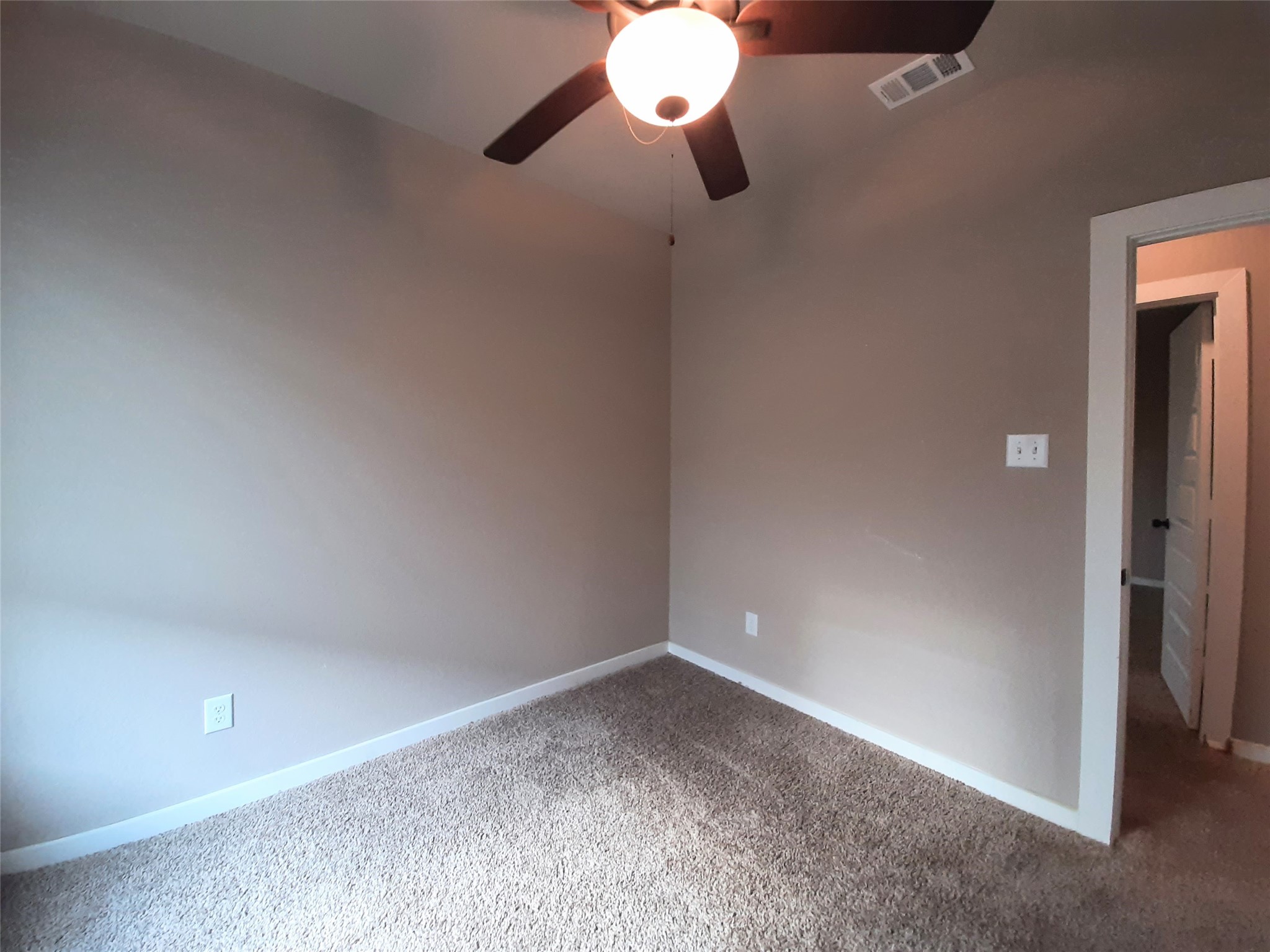 9733 Grosbeak Lane Property Photo 14