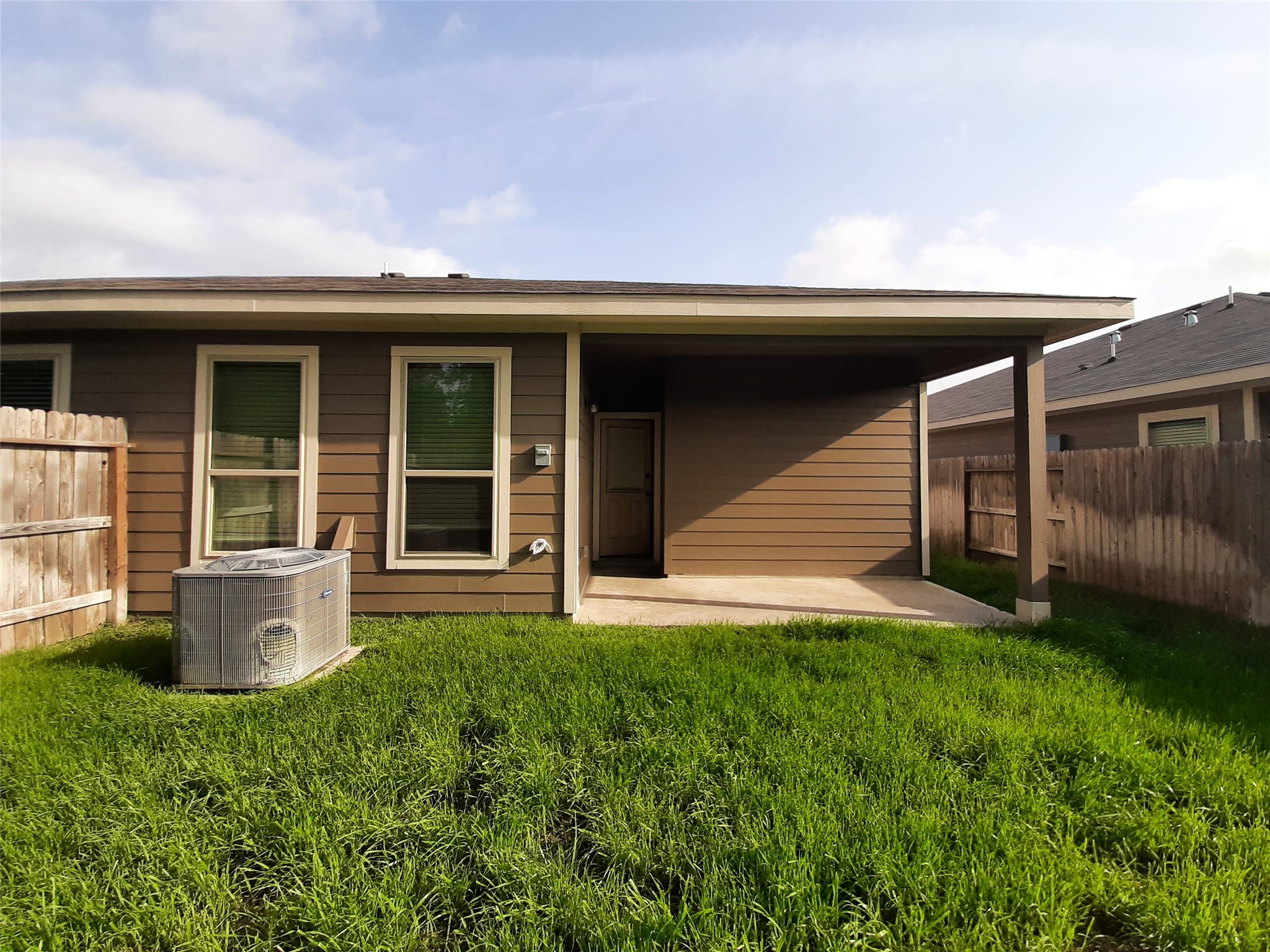 9733 Grosbeak Lane Property Photo 19