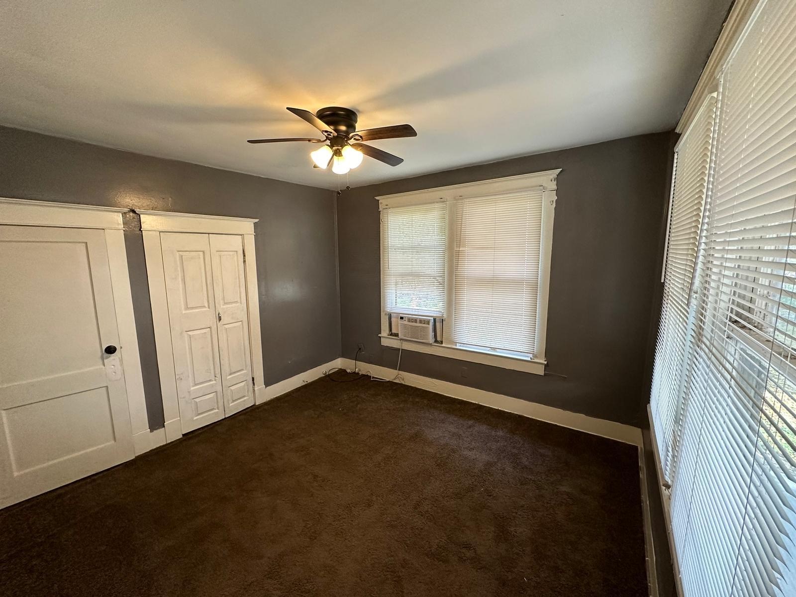 6818 Stearns Street Property Photo 7