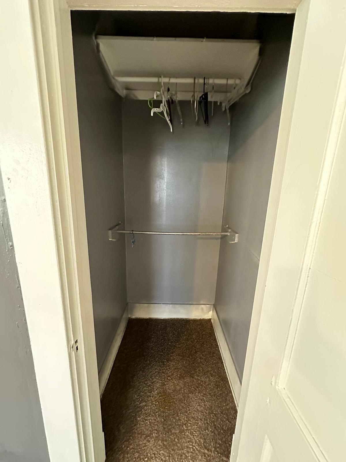 6818 Stearns Street Property Photo 12