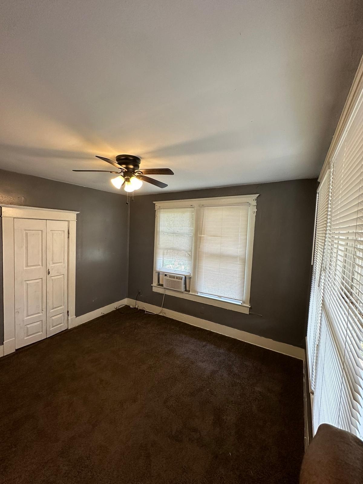 6818 Stearns Street Property Photo 14