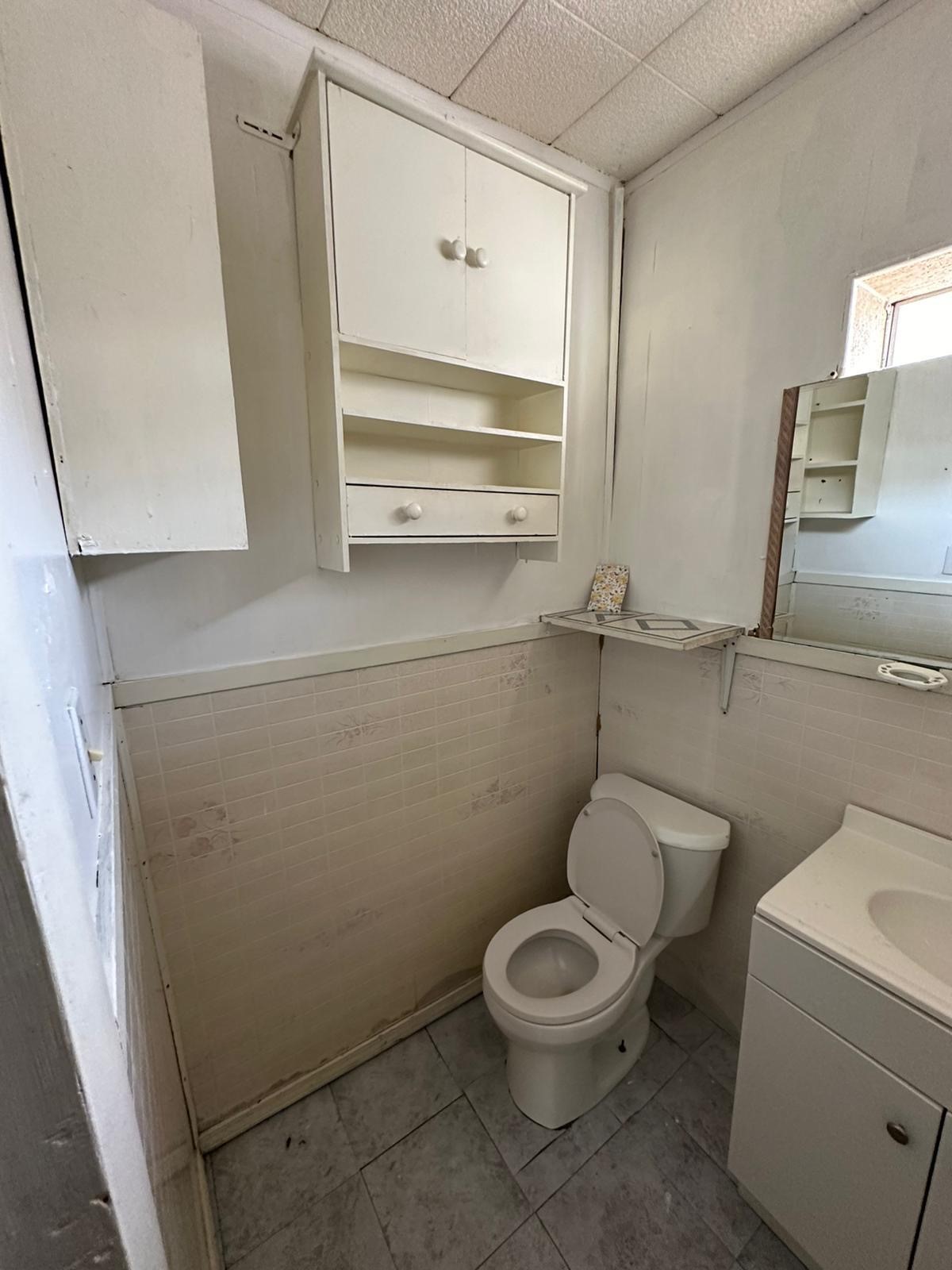 6818 Stearns Street Property Photo 16