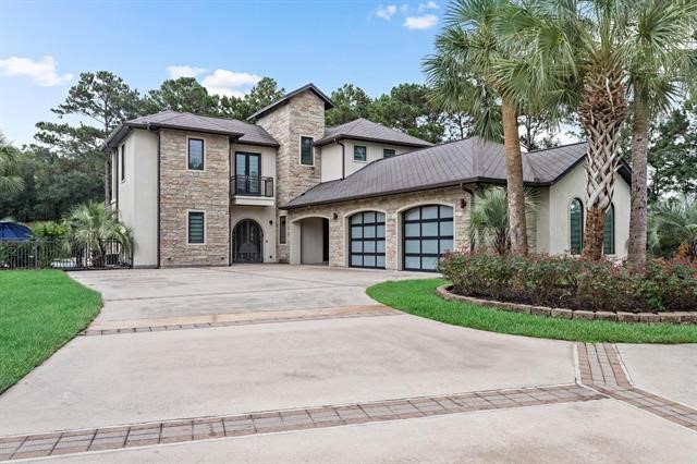 5067 W Hoo Hoo Road Property Photo