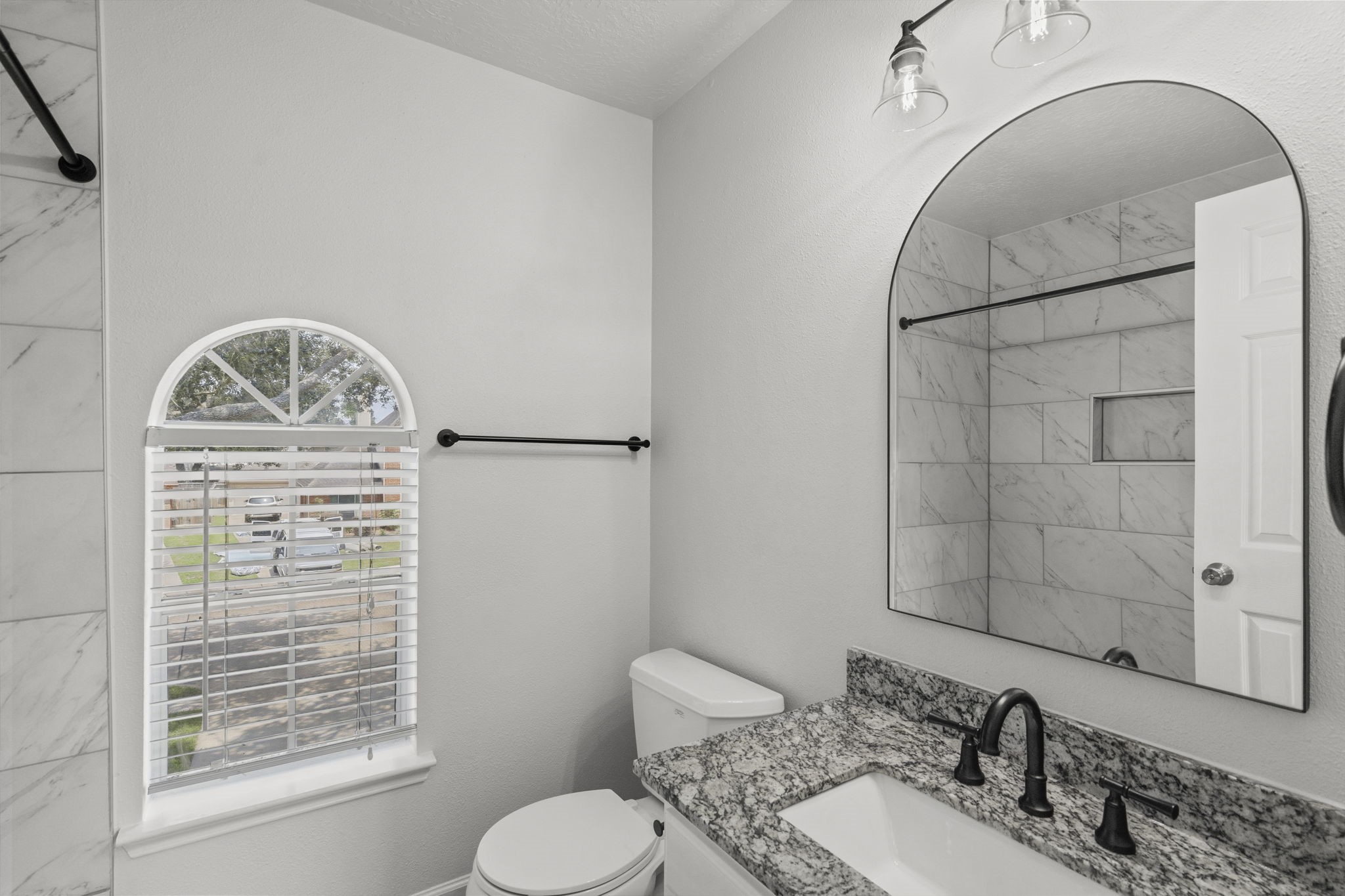 4406 Fountain Creek Court Property Photo 36