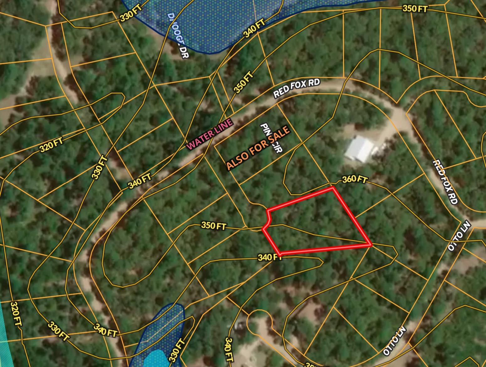 0000 Pine Circle Property Photo