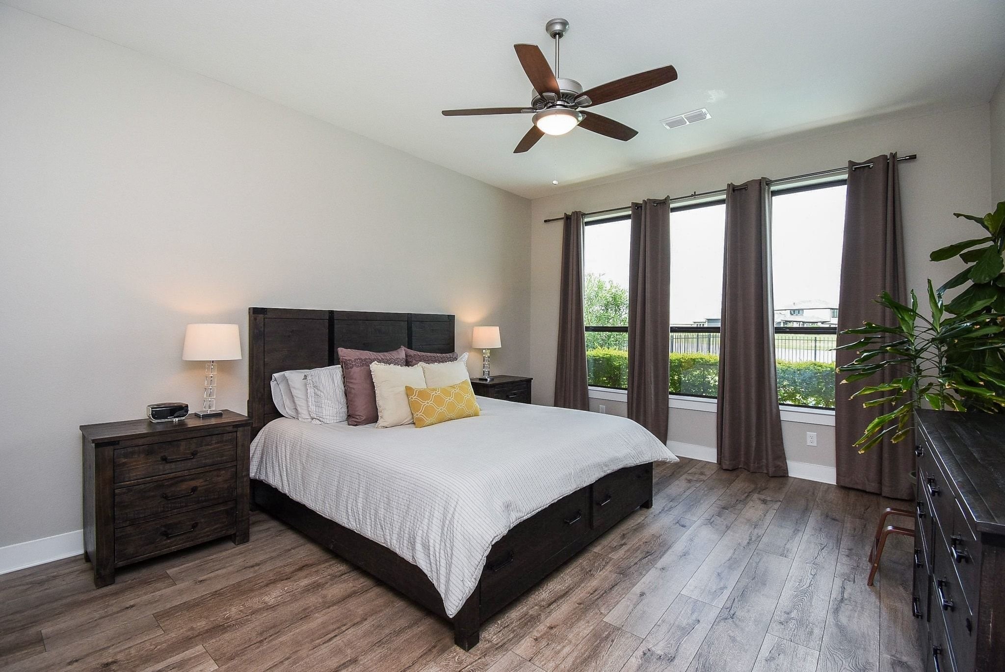 24902 Pavonia Lake Lane Property Photo 15