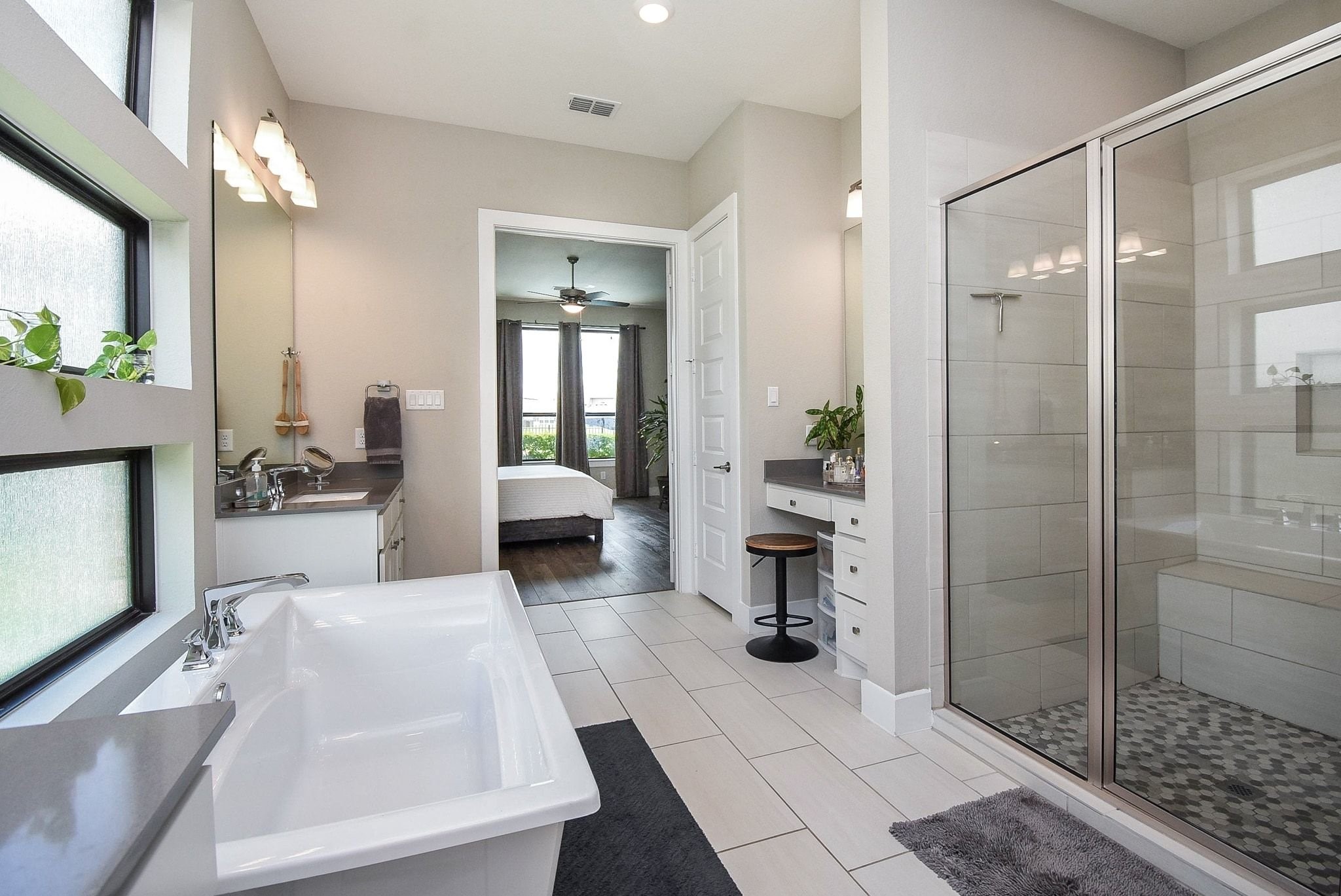24902 Pavonia Lake Lane Property Photo 16