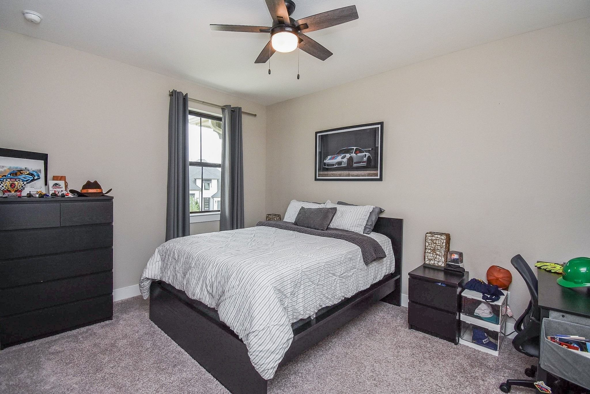 24902 Pavonia Lake Lane Property Photo 26